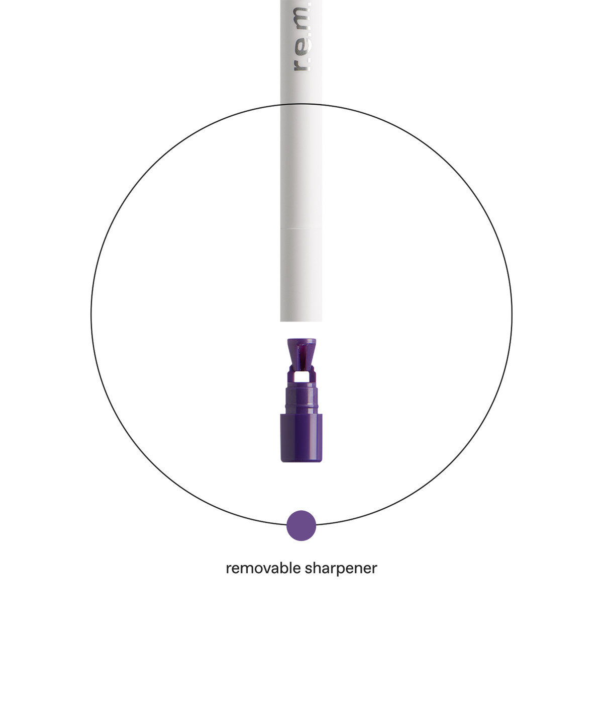 gel pencil eyeliner