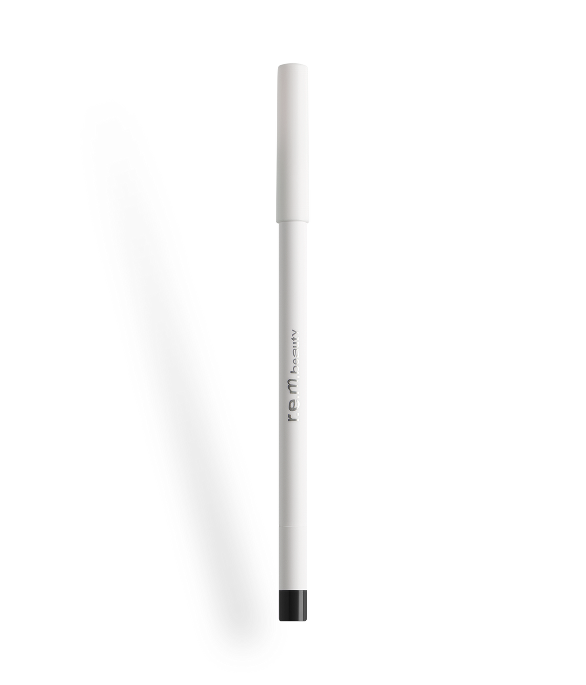 gel pencil eyeliner