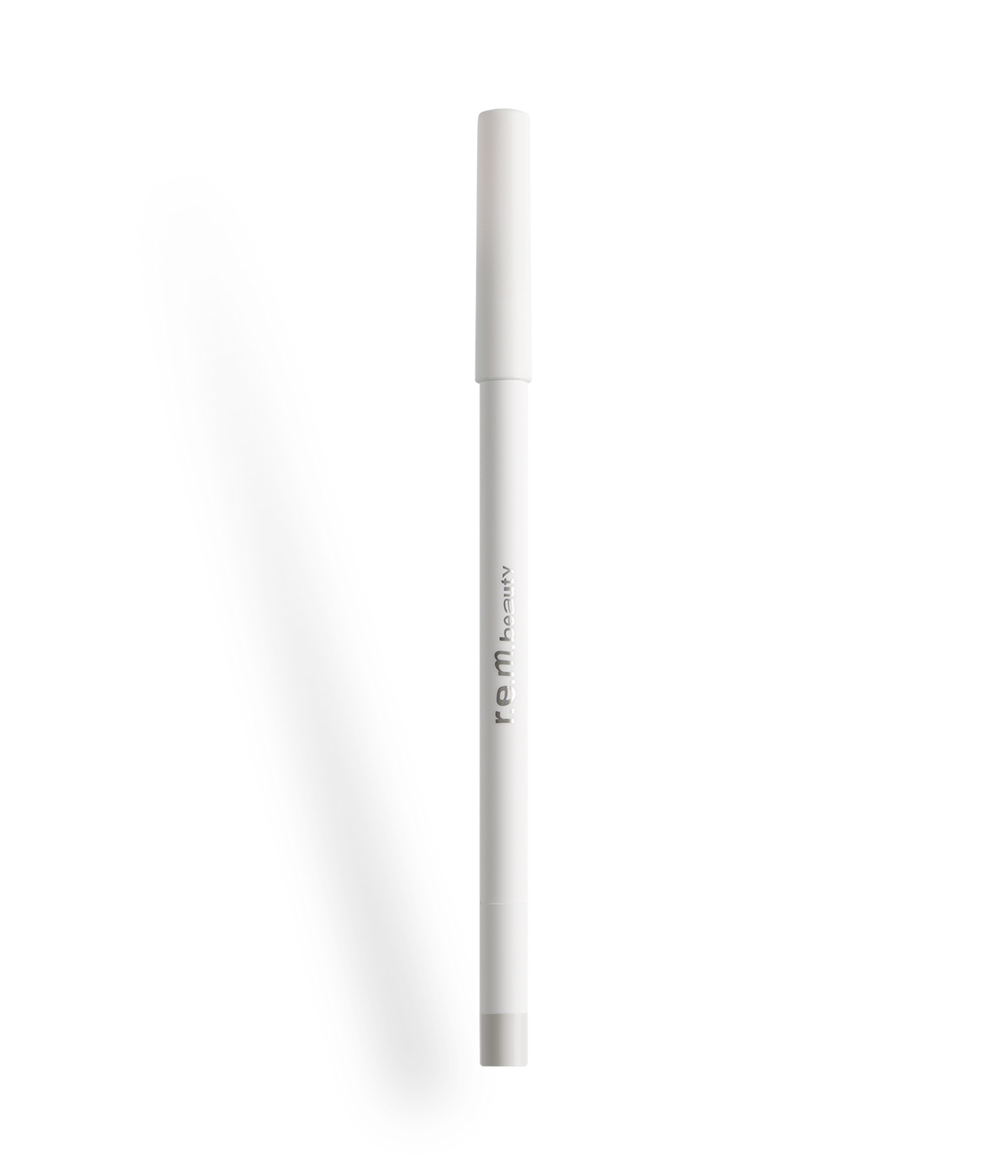 gel pencil eyeliner
