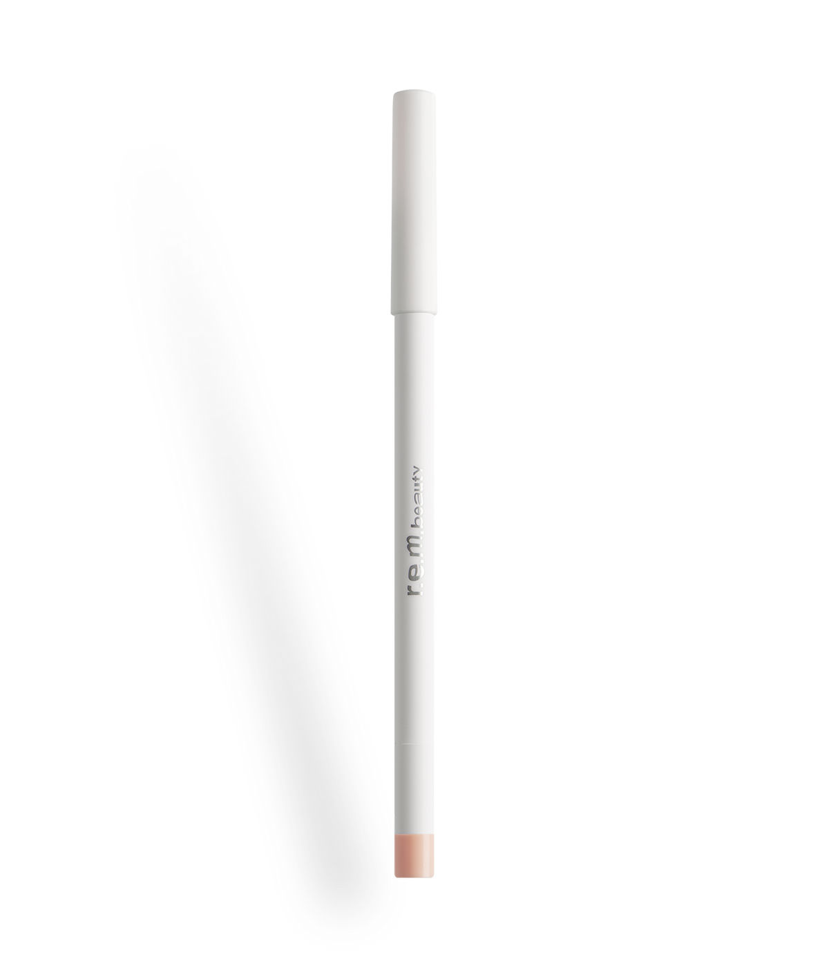 gel pencil eyeliner