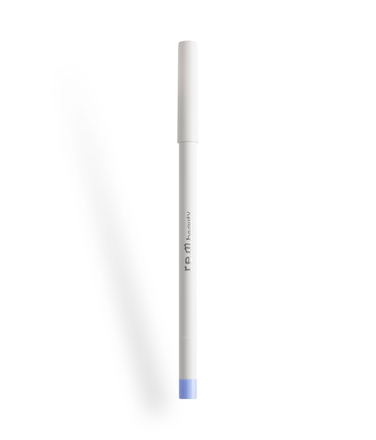 gel pencil eyeliner