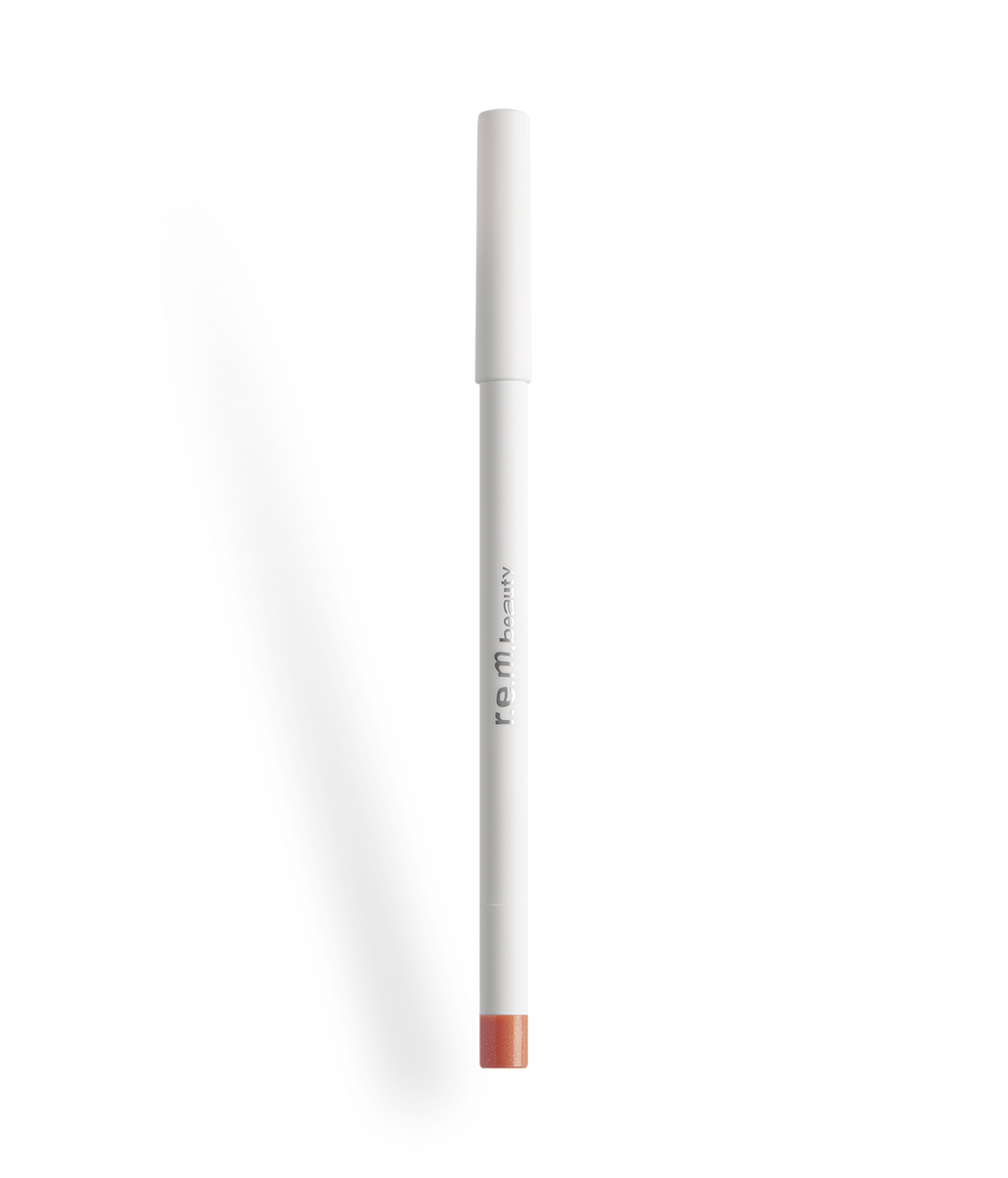 gel pencil eyeliner