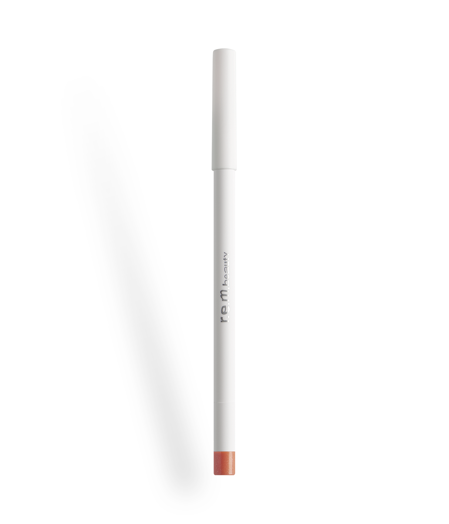 gel pencil eyeliner