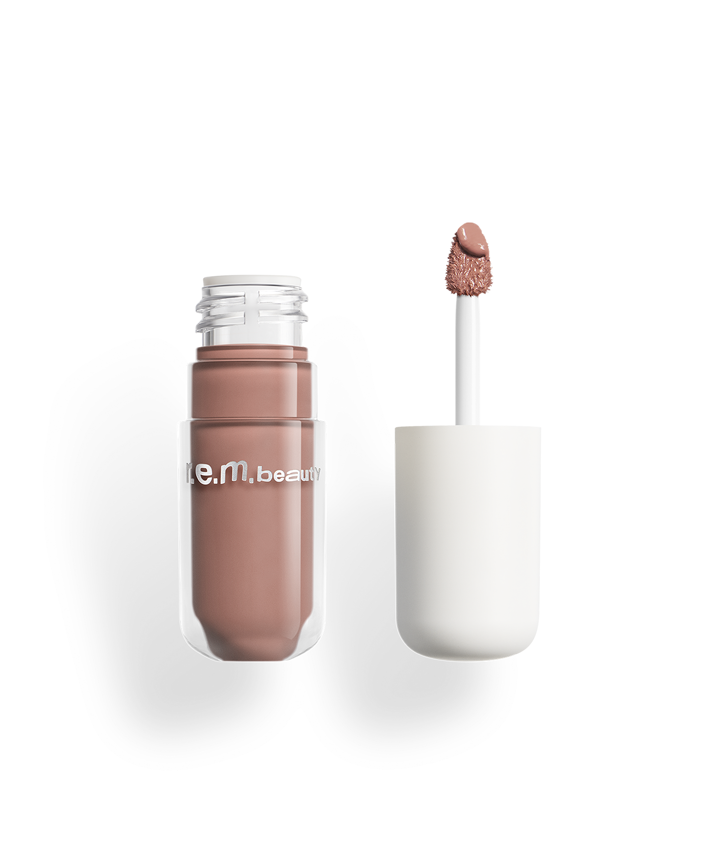 starlet matte liquid eyeshadow
