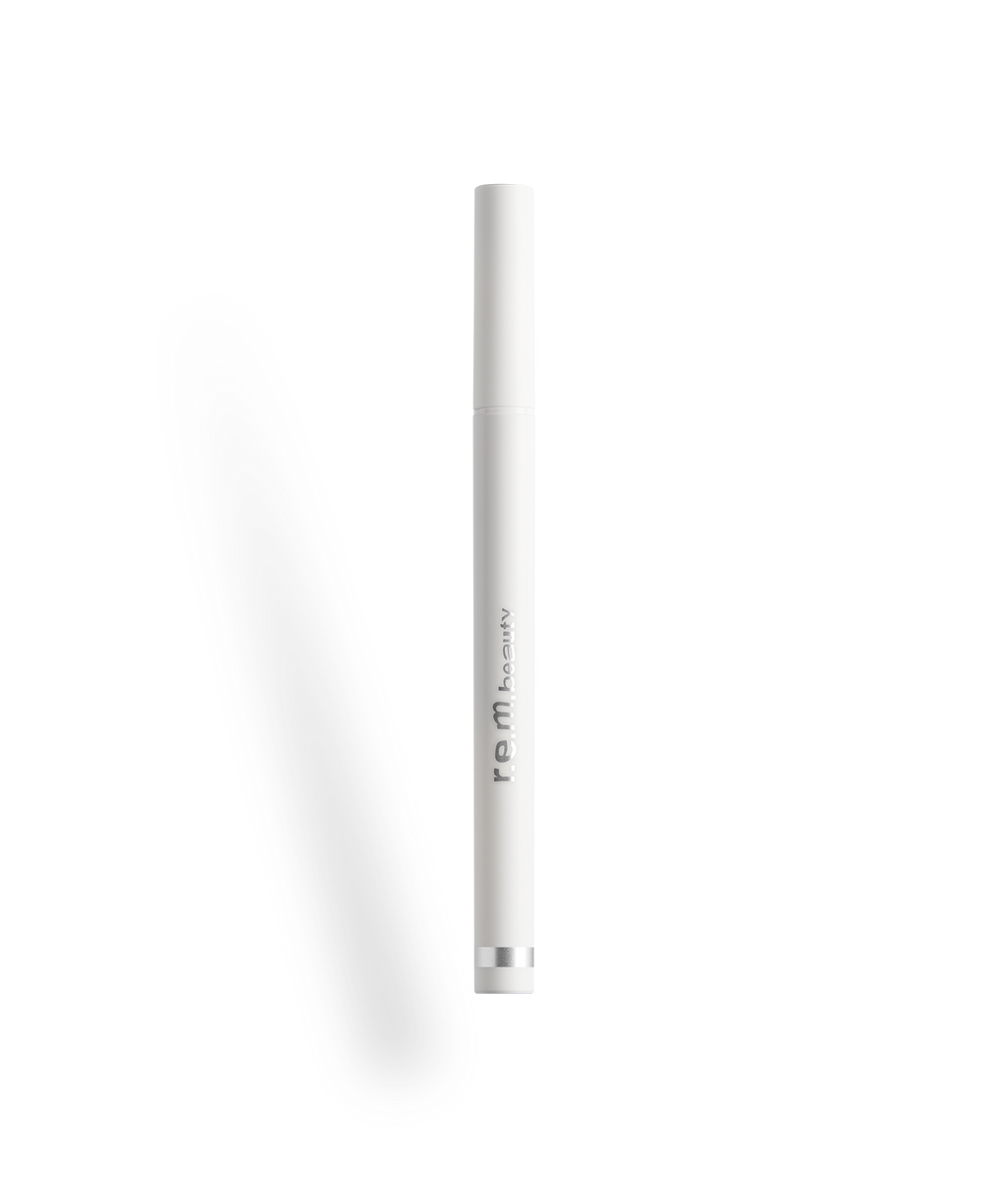 eyeliner marker