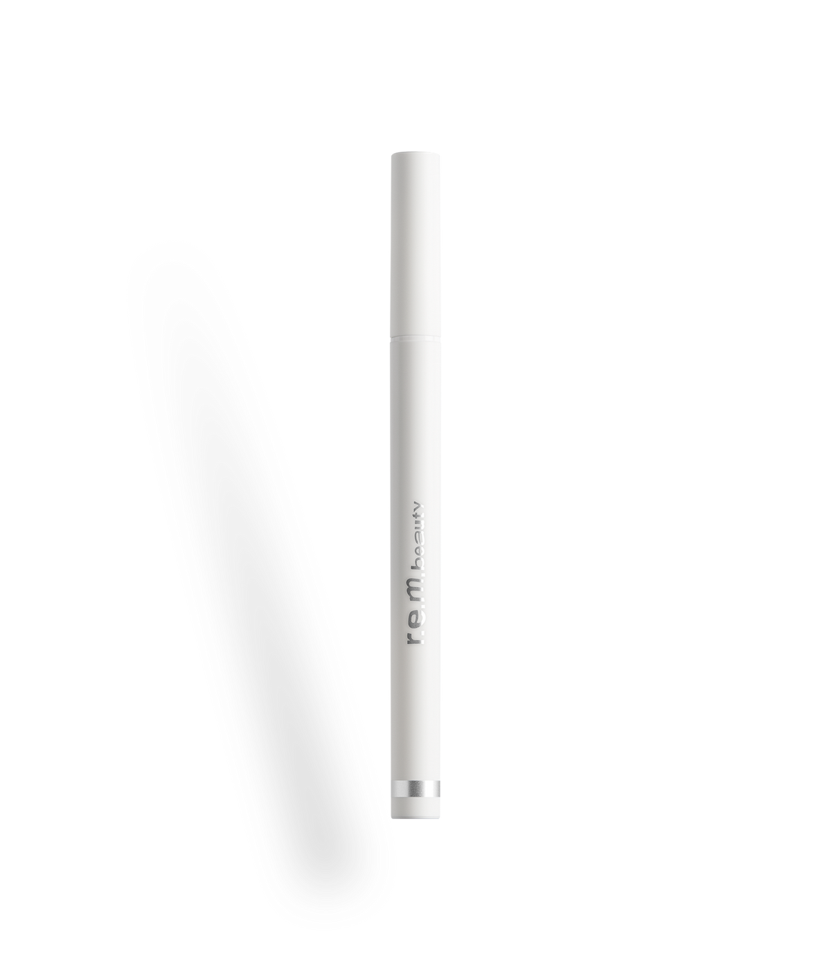 eyeliner marker