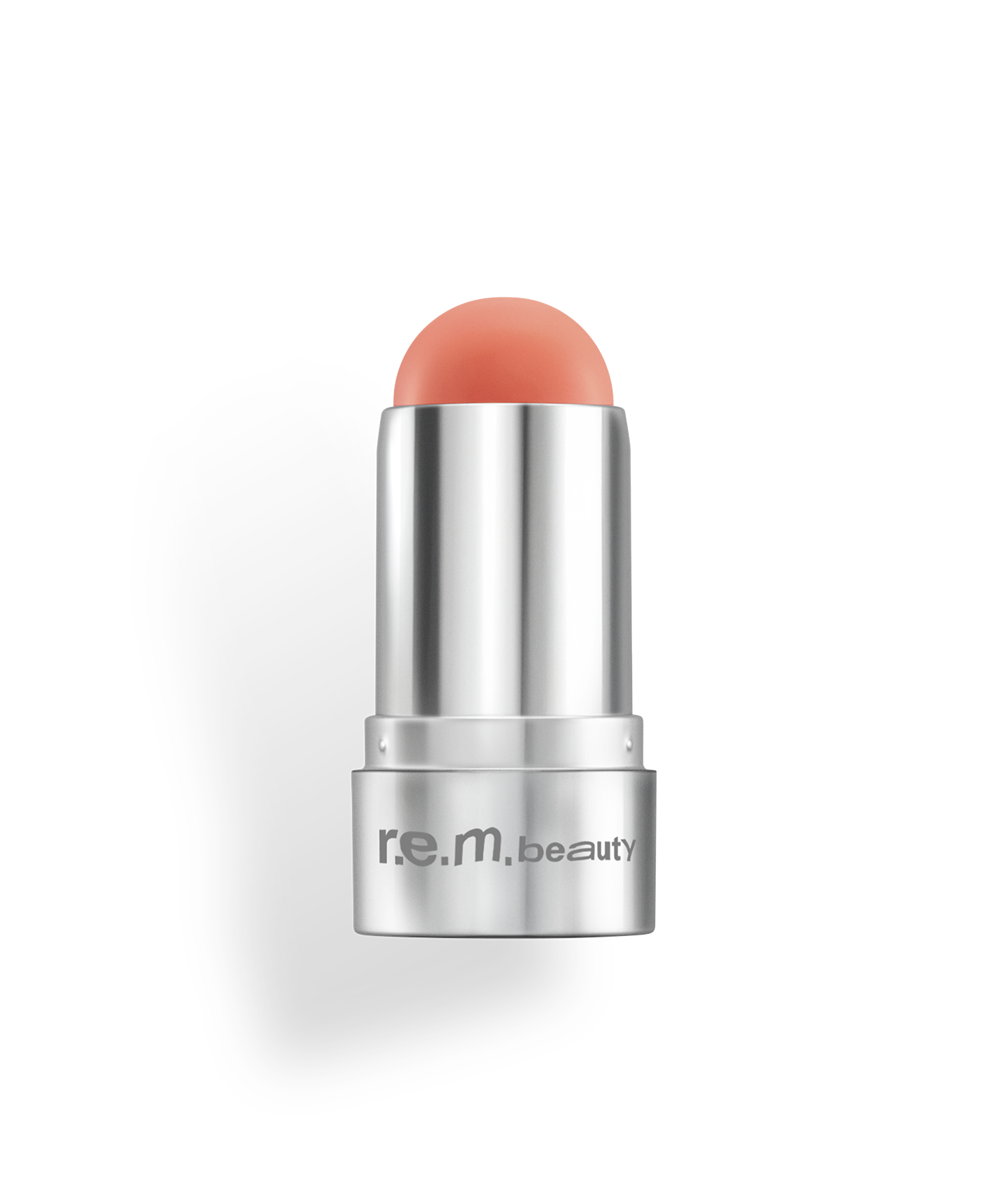 eclipse blush & lip stick