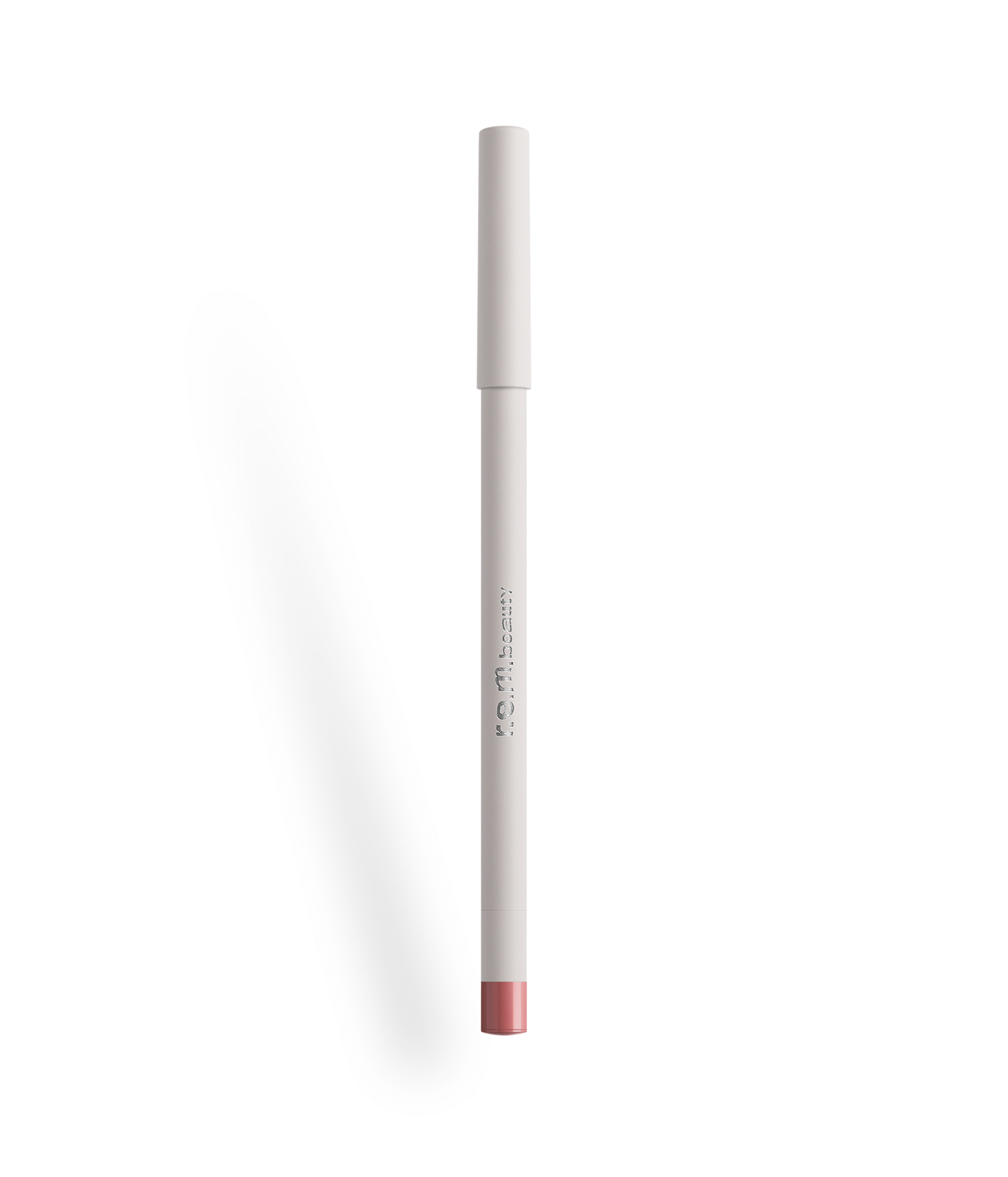 lip liner pencil