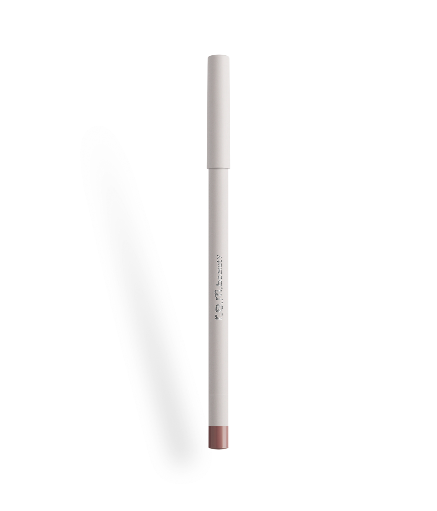 lip liner pencil