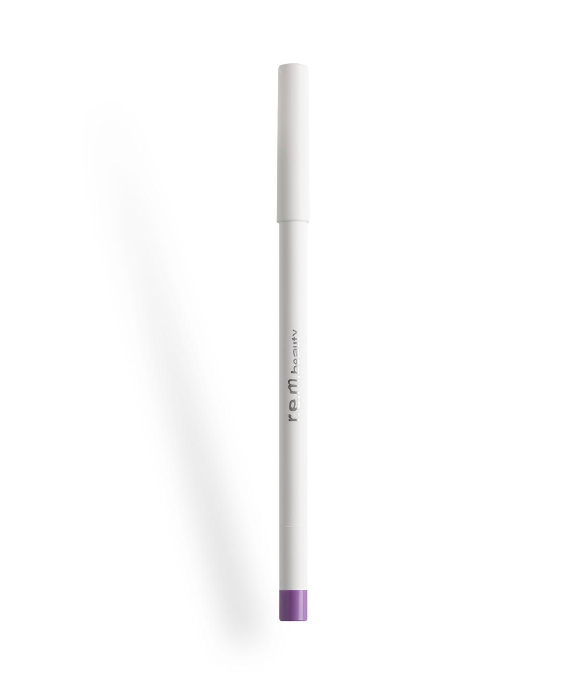 gel pencil eyeliner
