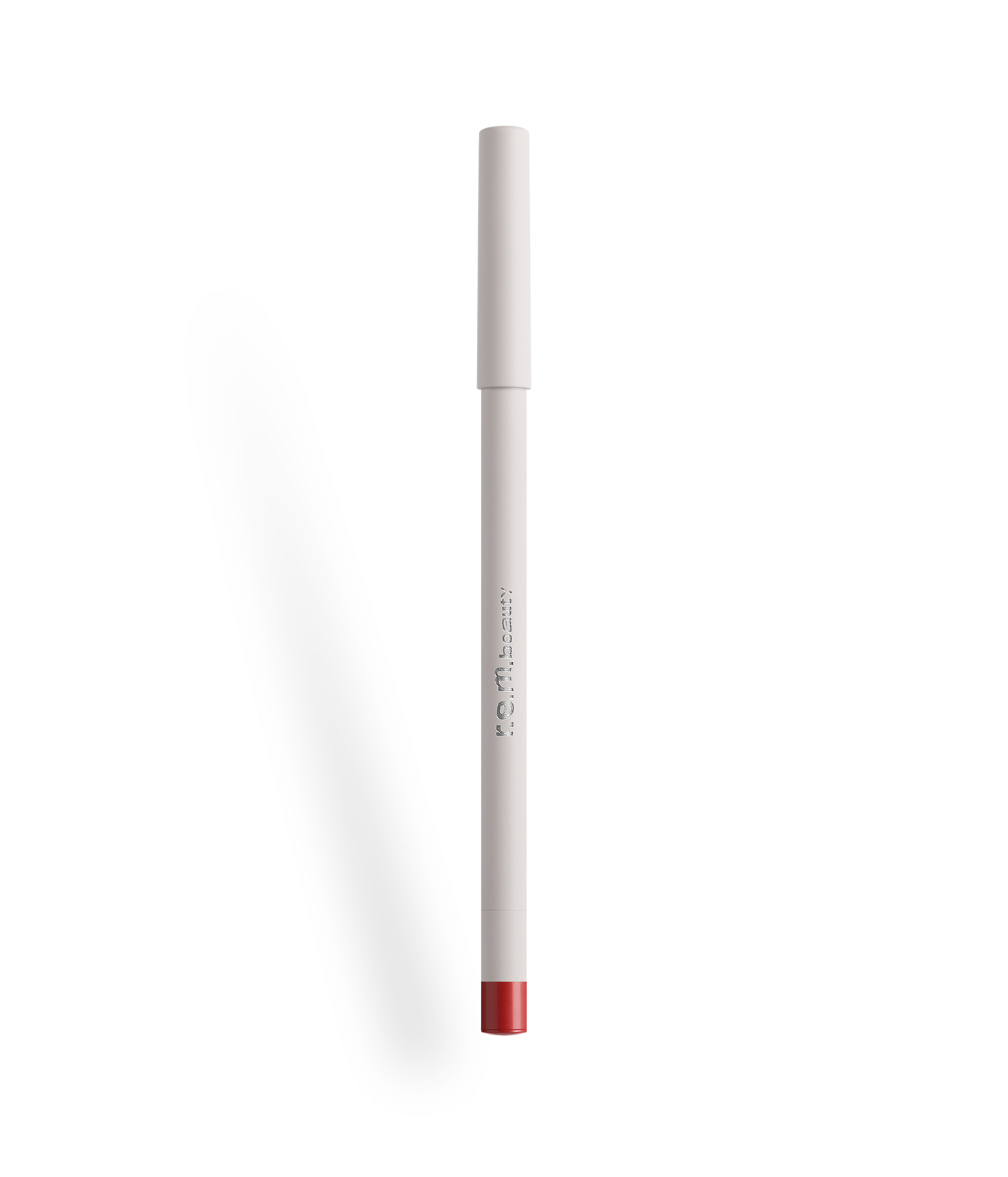 lip liner pencil