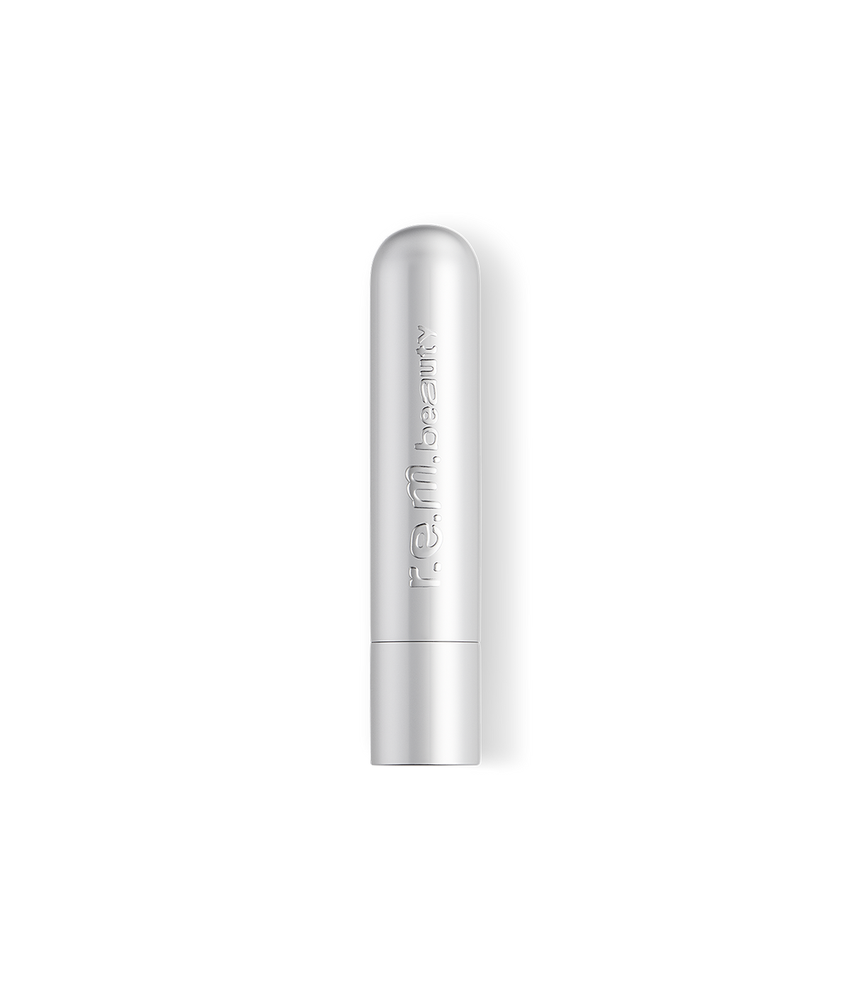 all 6 new blur butter lip balms