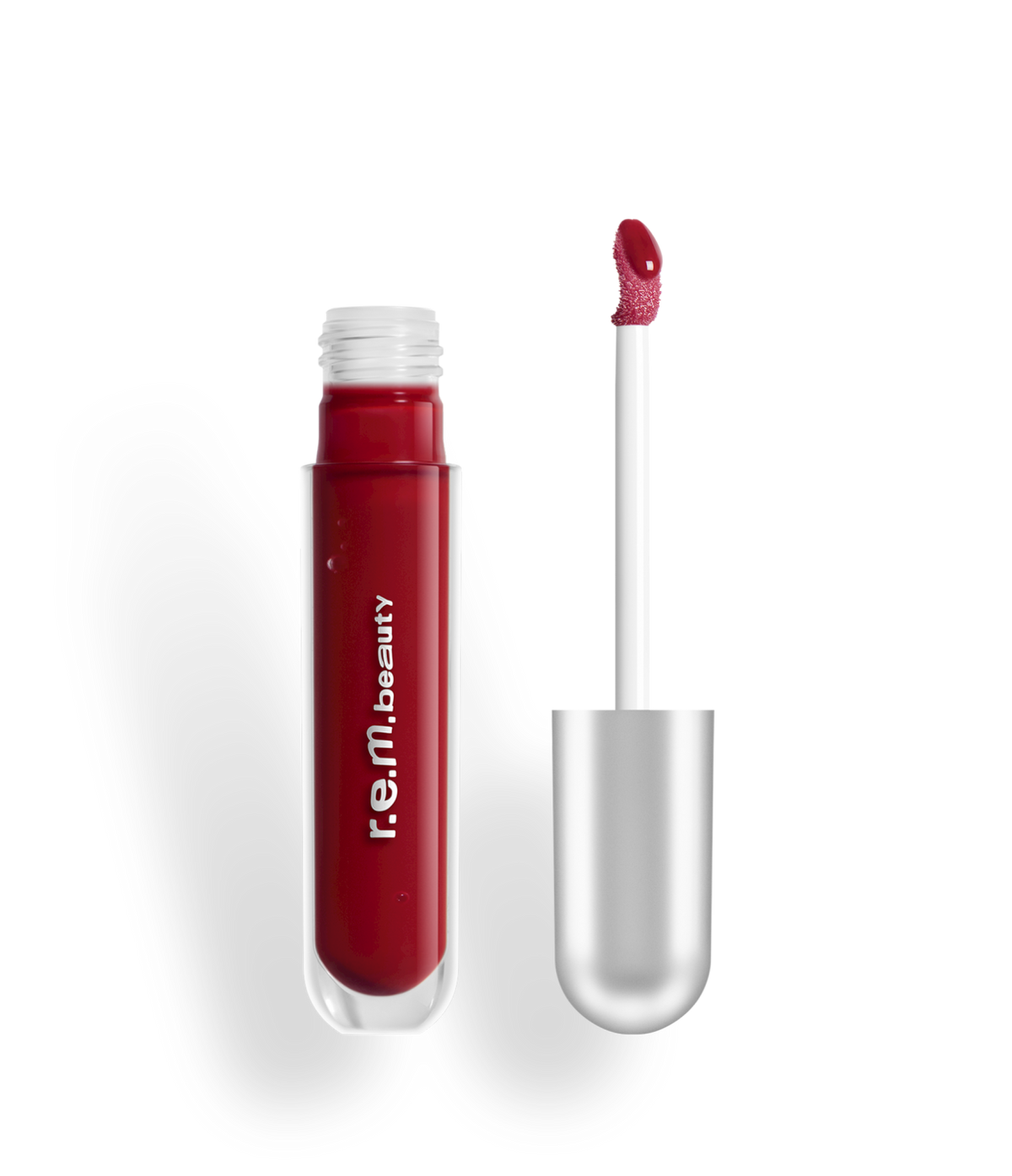 glossy balm trio