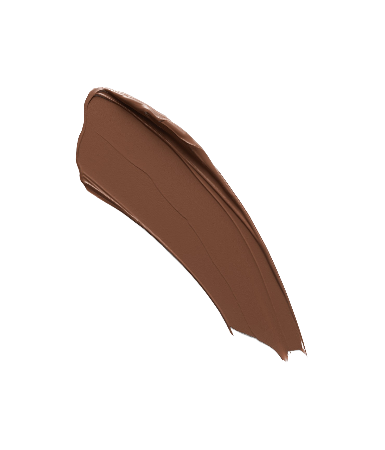 concealer