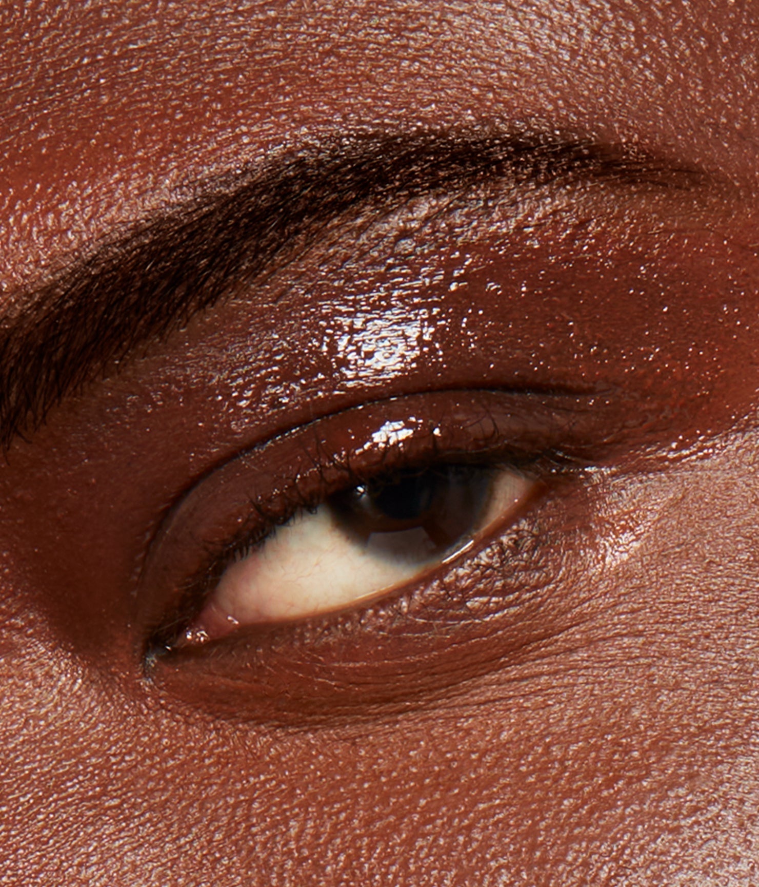 brow pencil