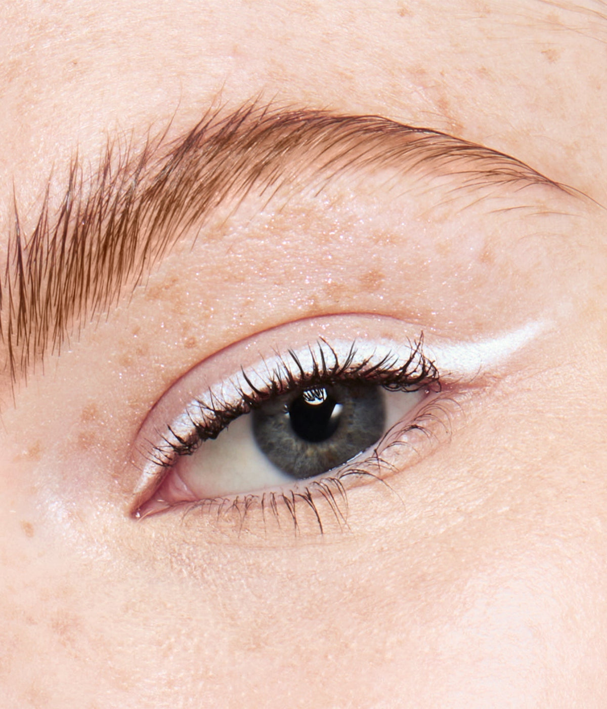 brow pencil