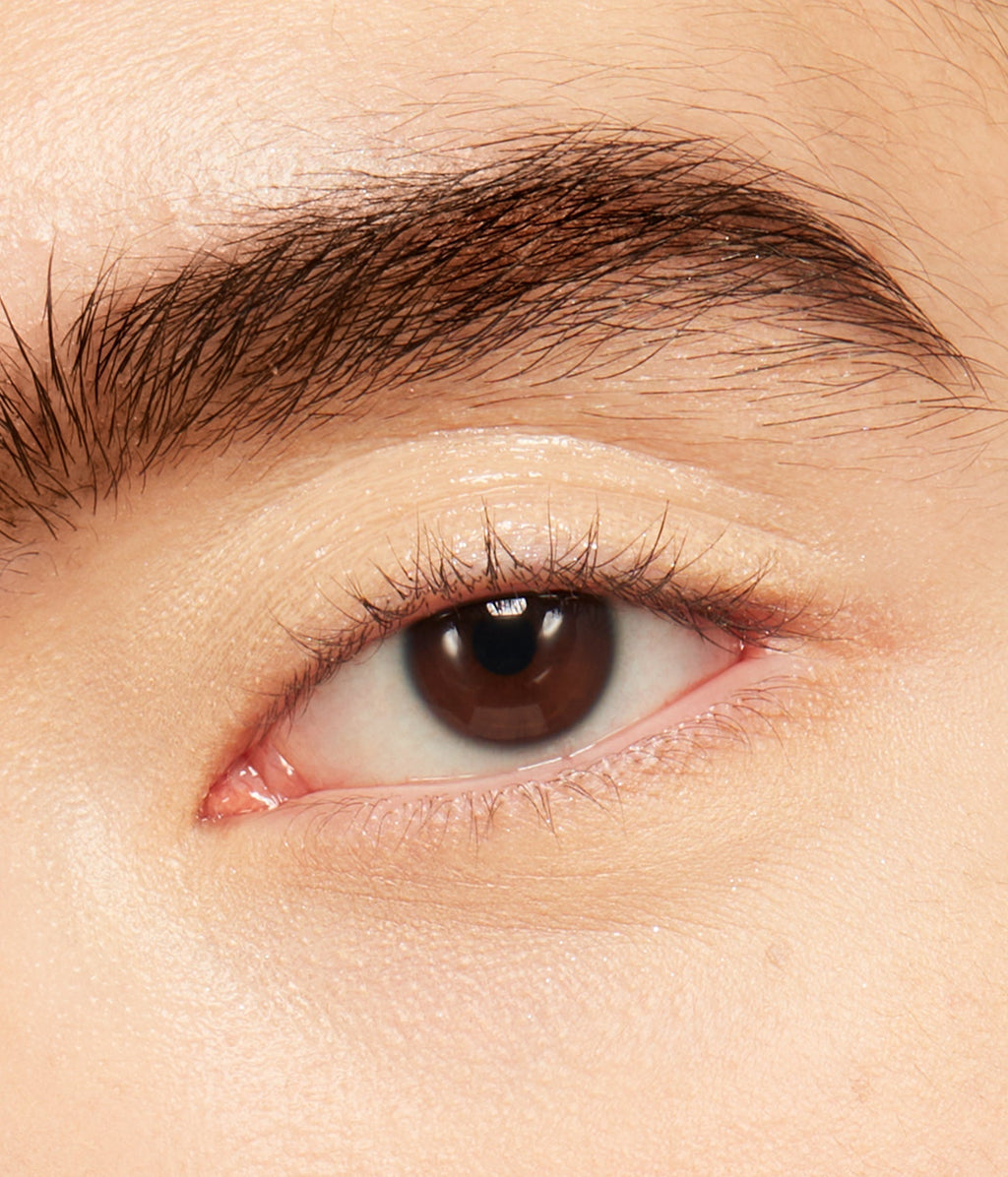 brow pencil