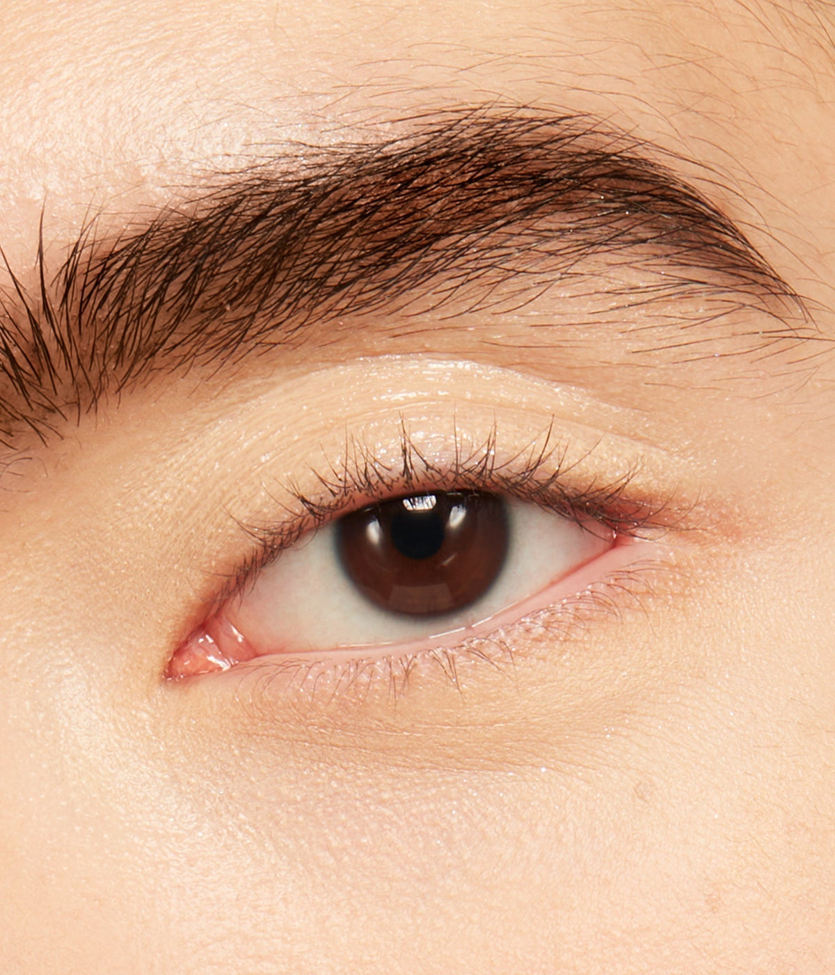 brow pencil