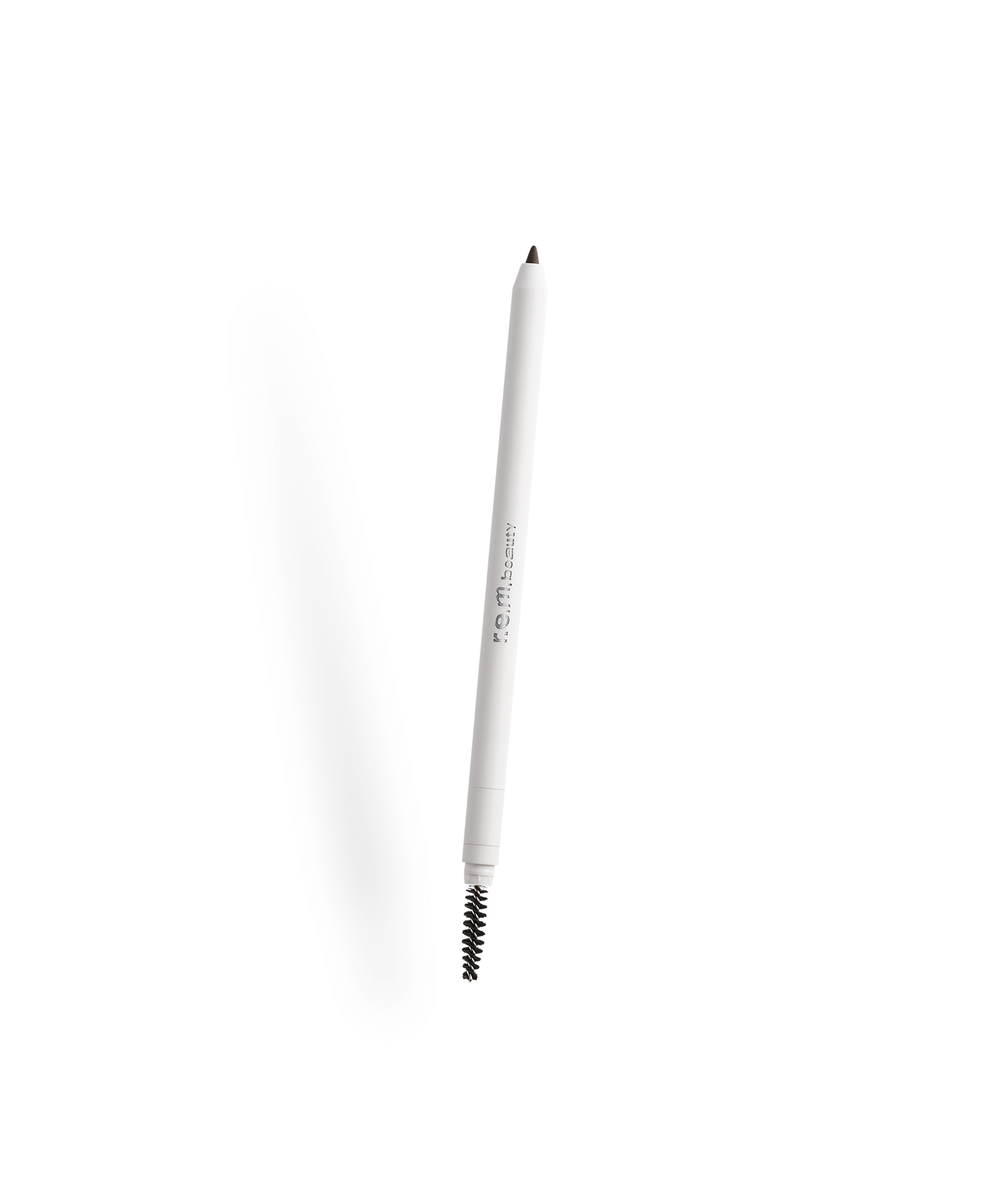 brow pencil