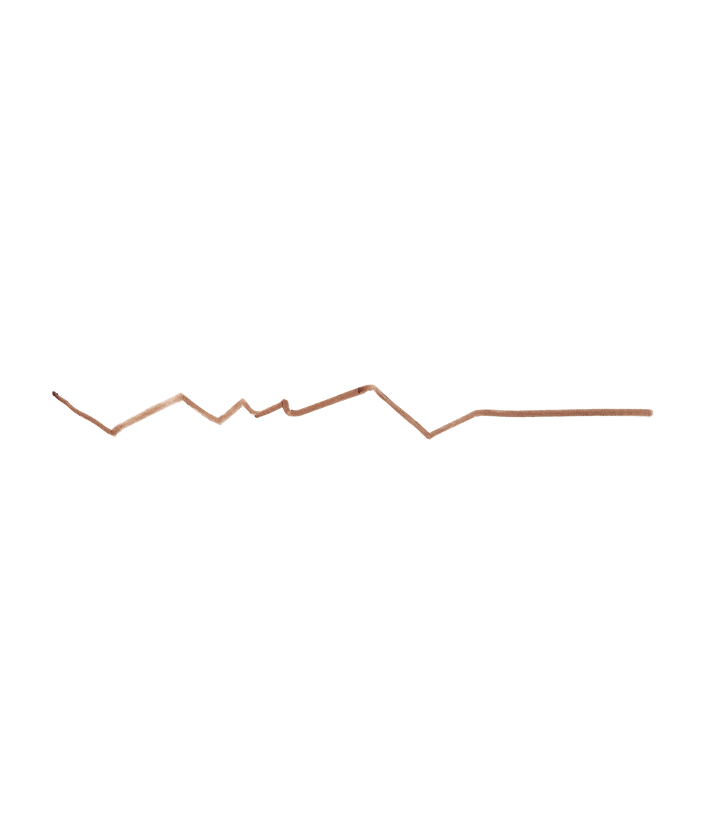 brow pencil