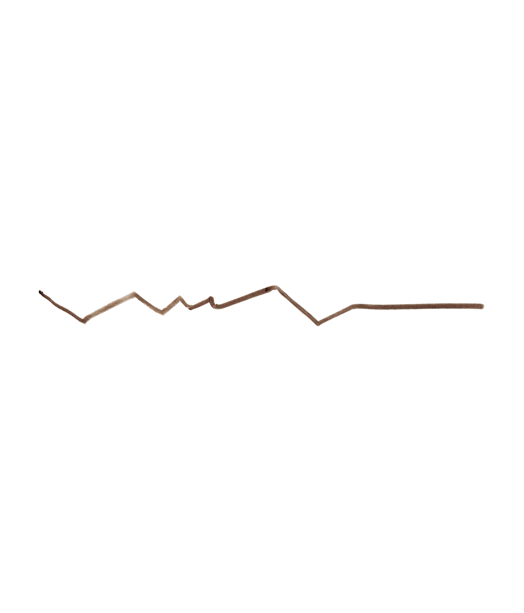 brow pencil