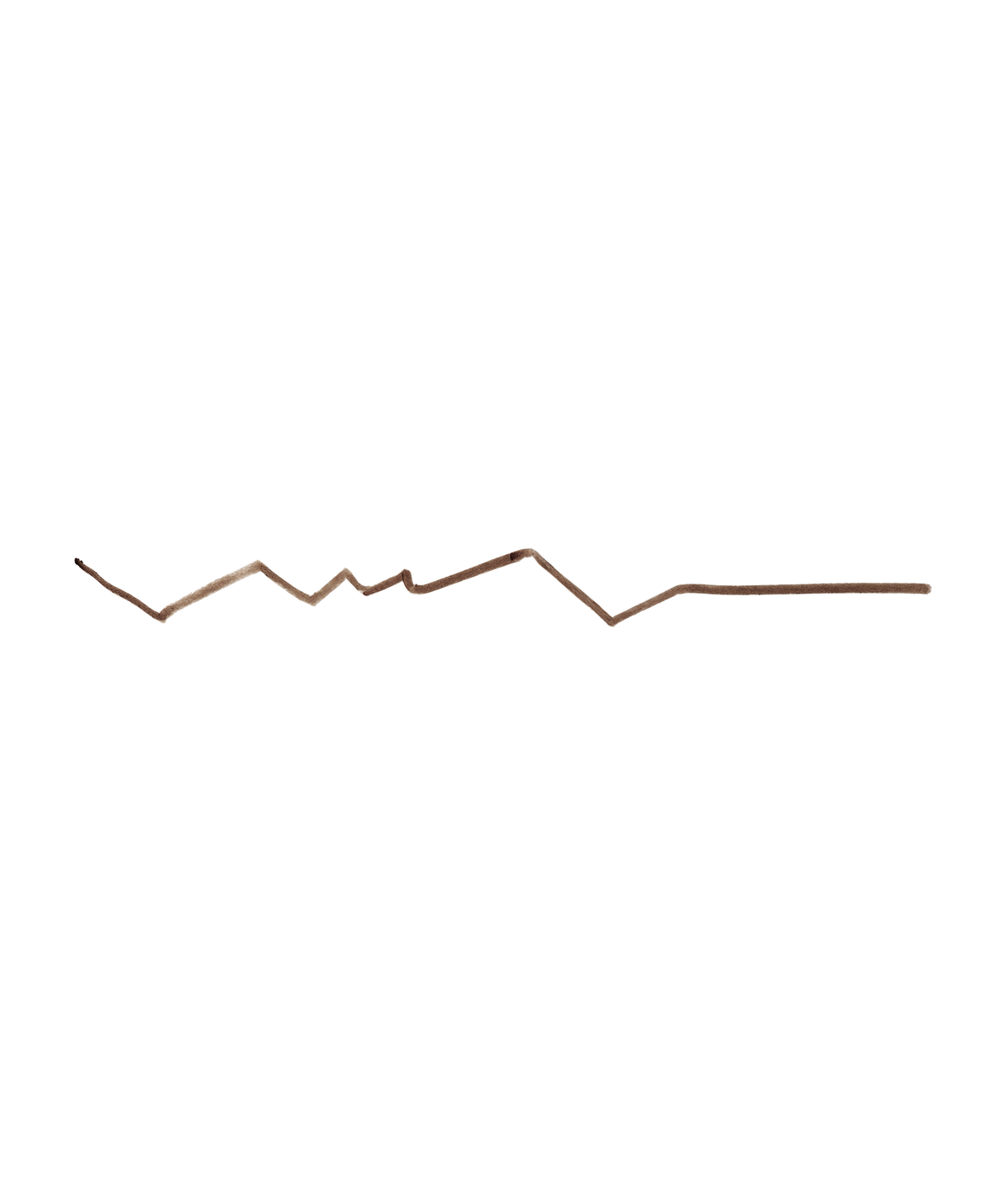 brow pencil