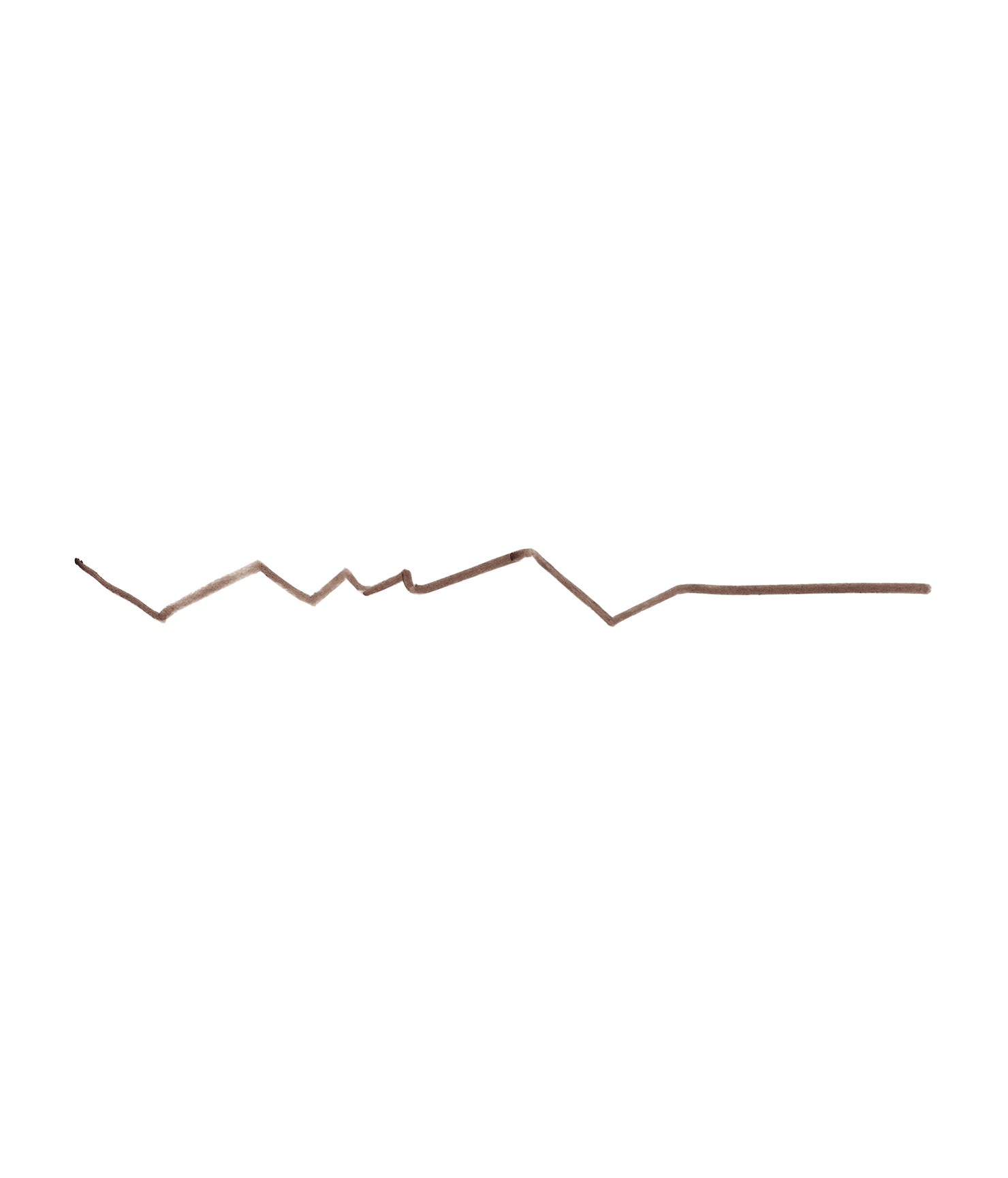 brow pencil