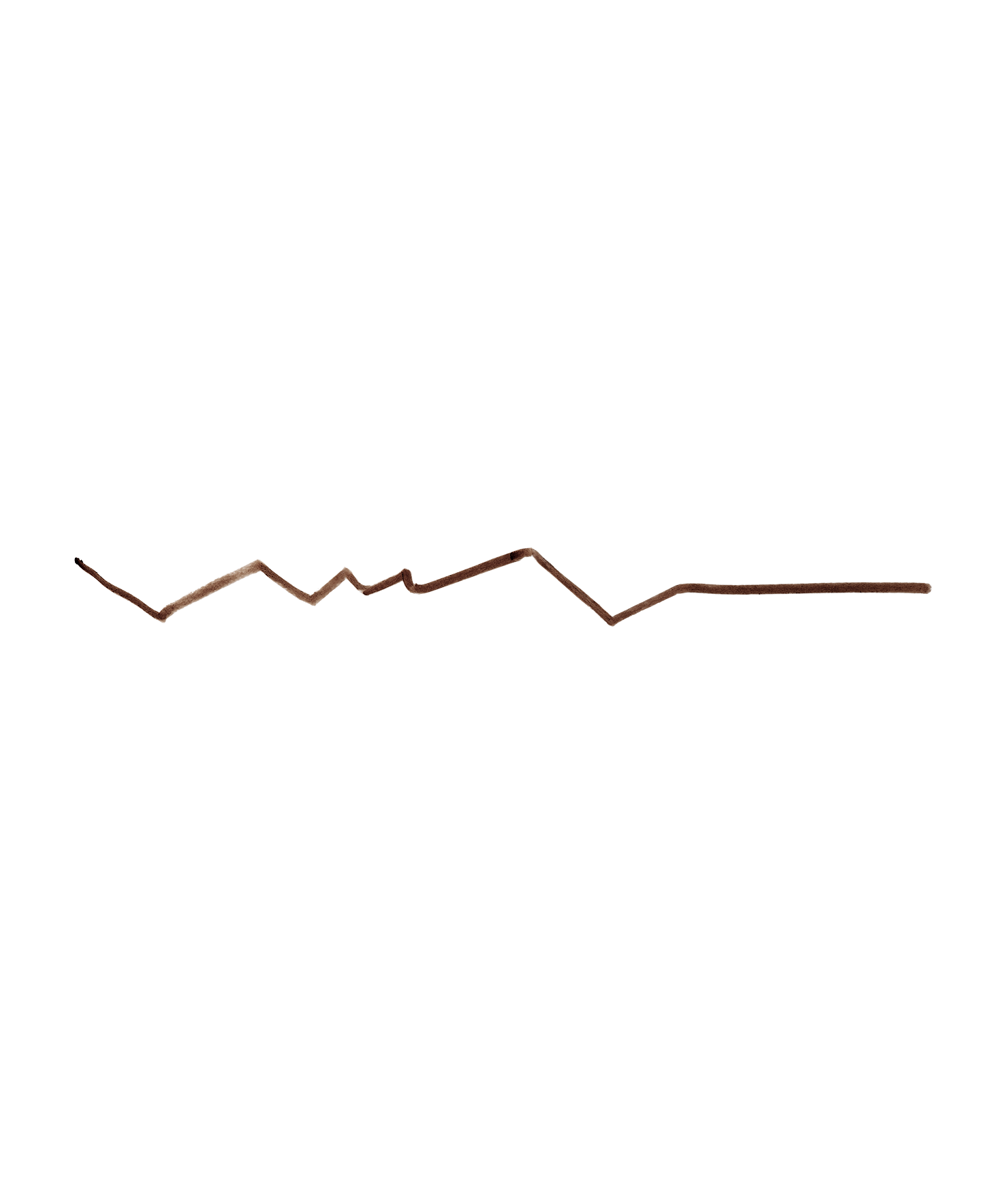 brow pencil