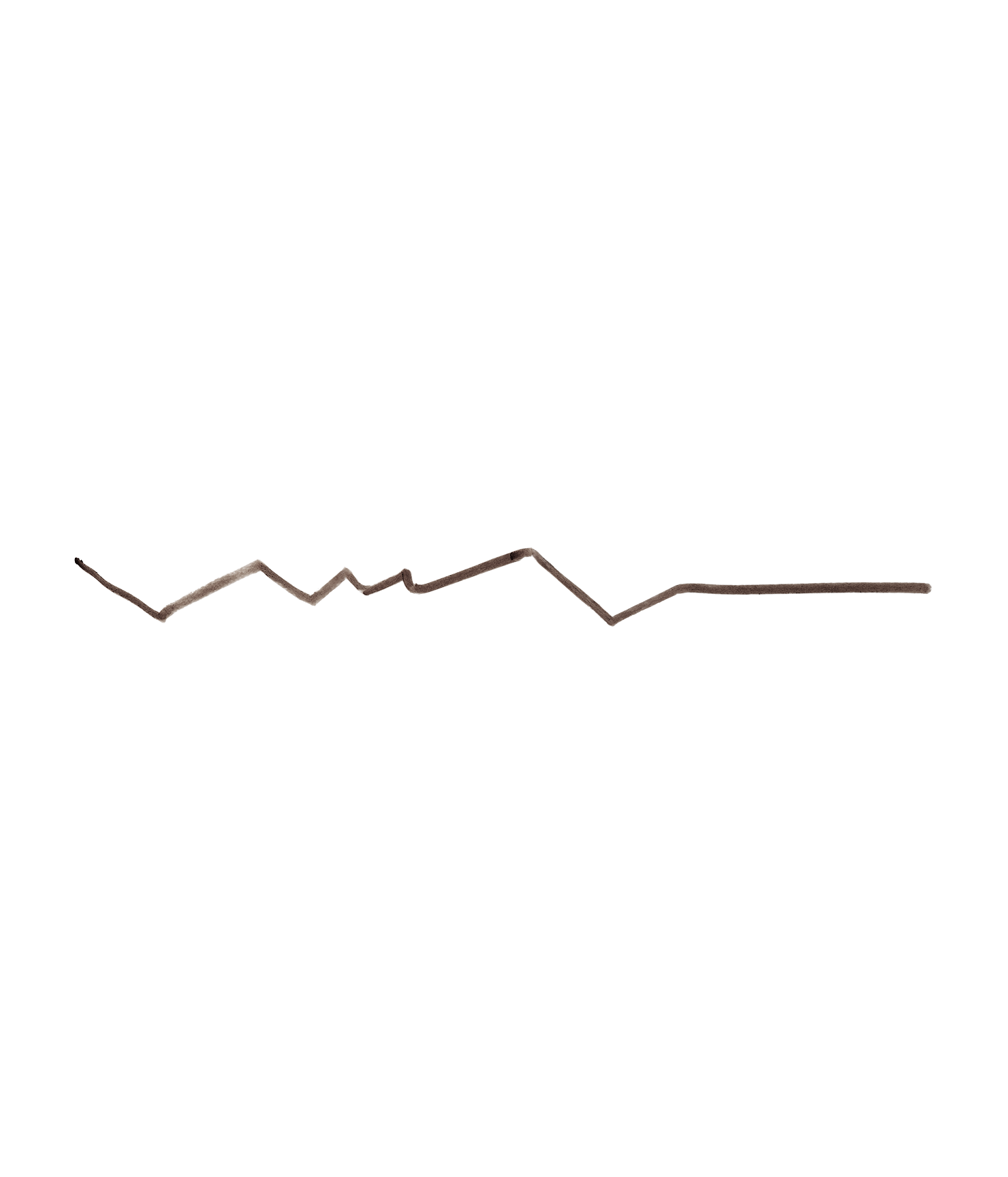 brow pencil
