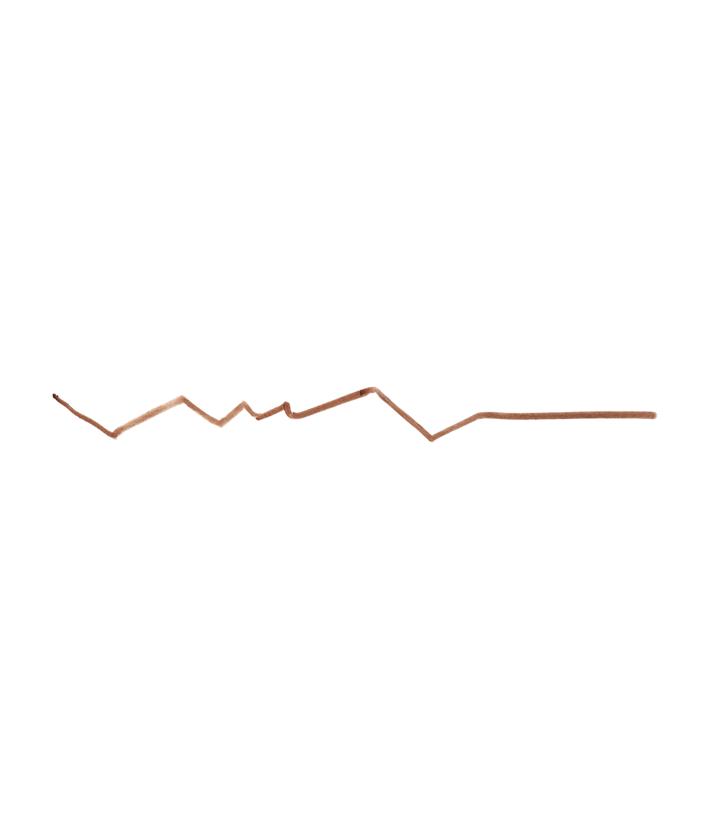 brow pencil