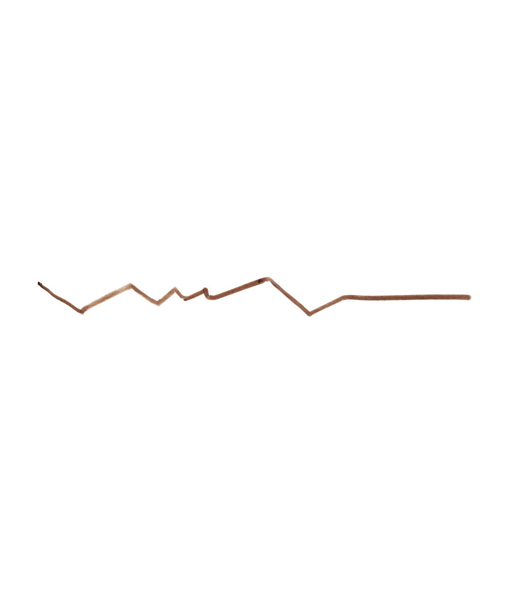 brow pencil