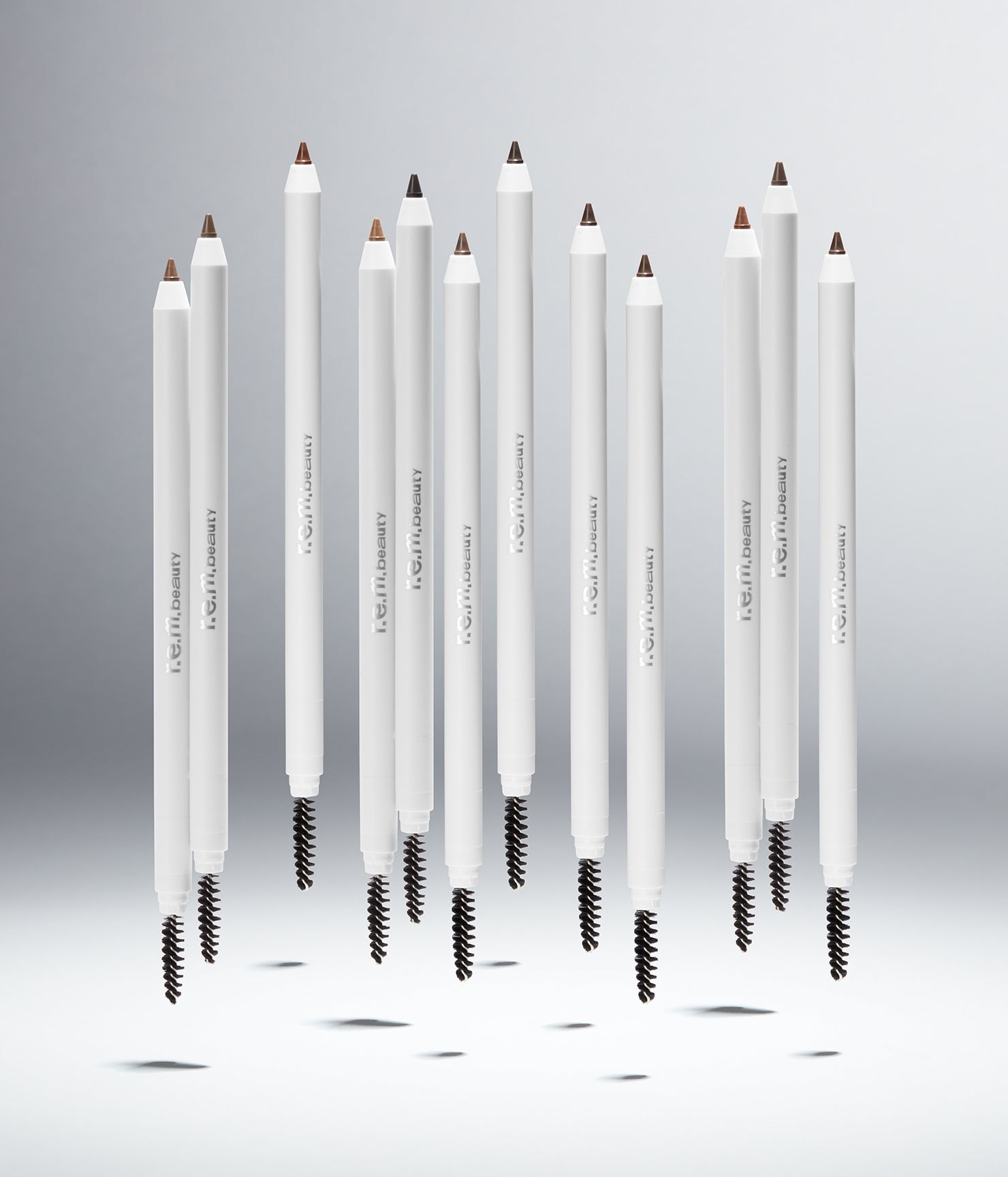brow pencil