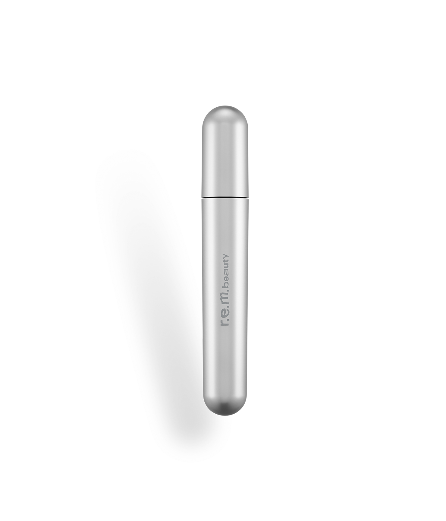 lash & brow boosting serum