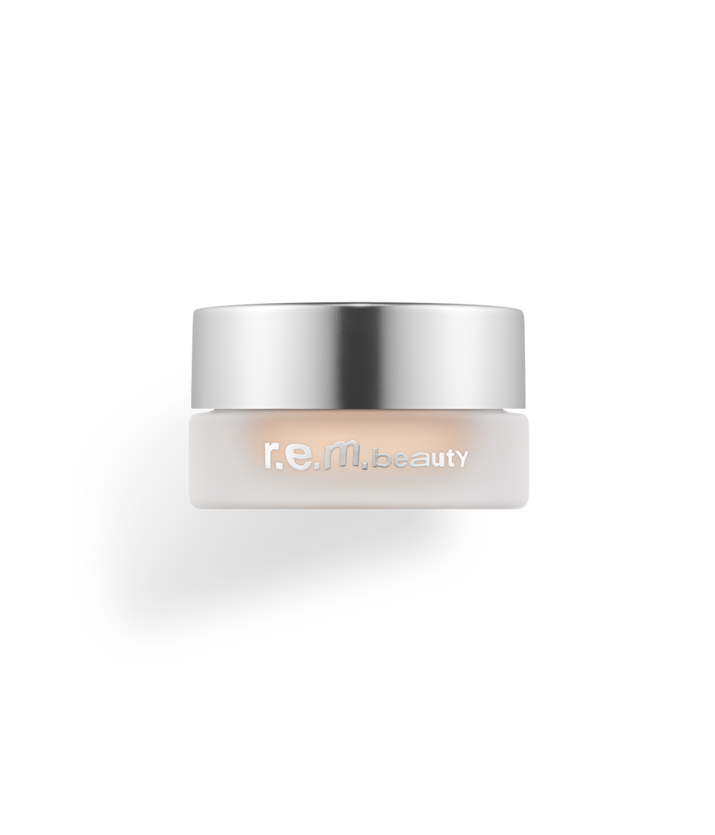 concealer