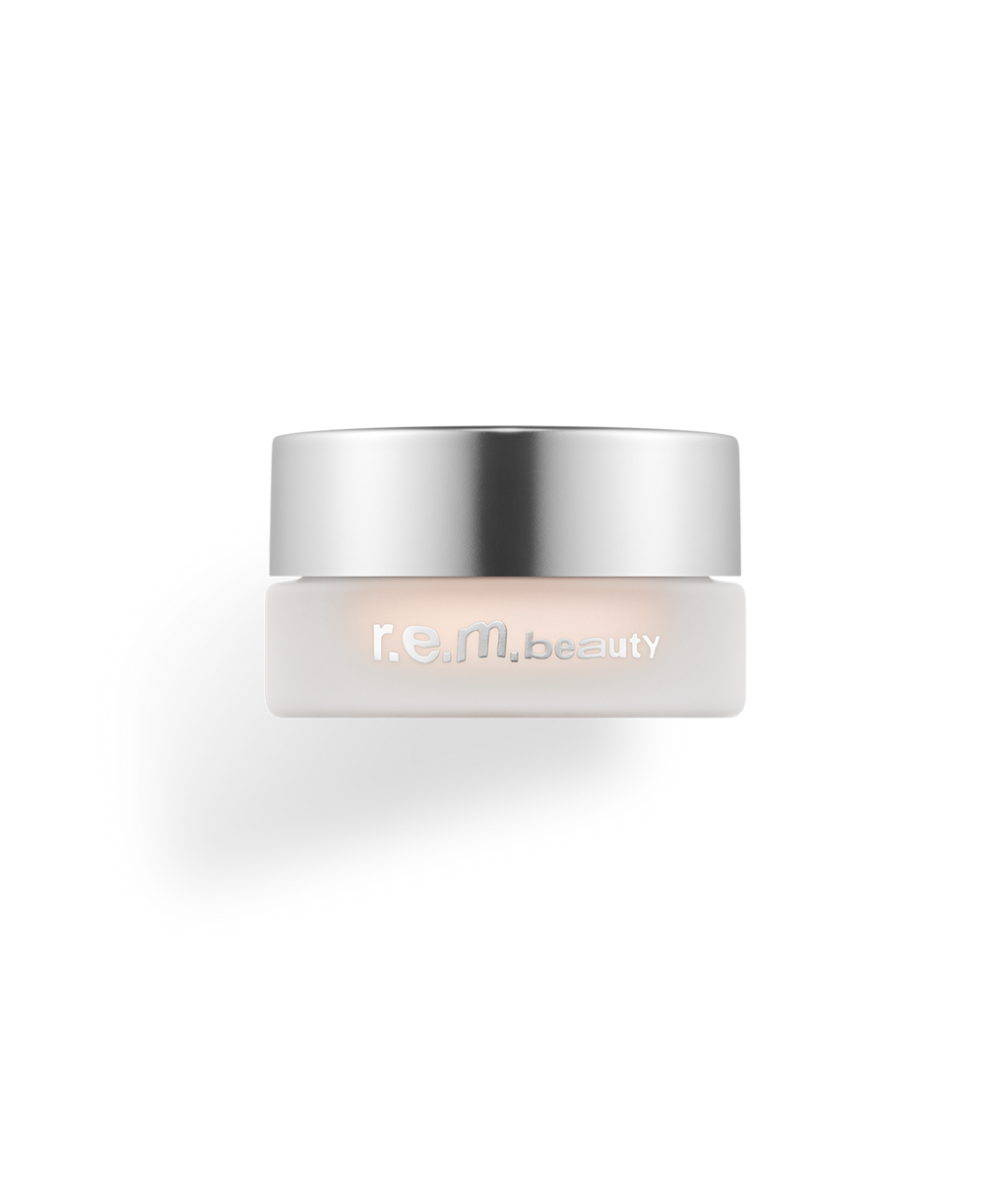 concealer