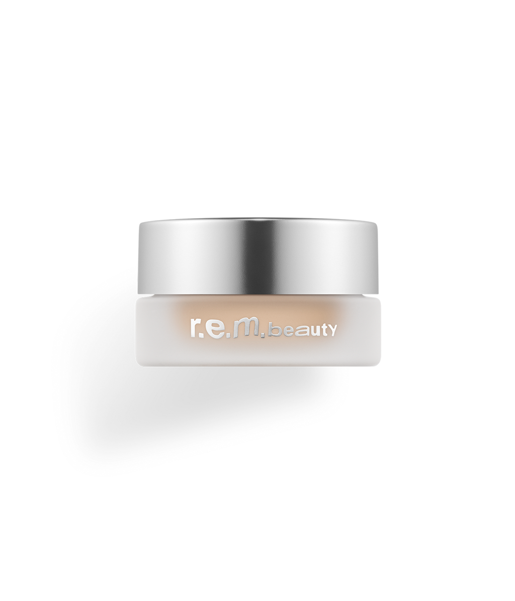 concealer