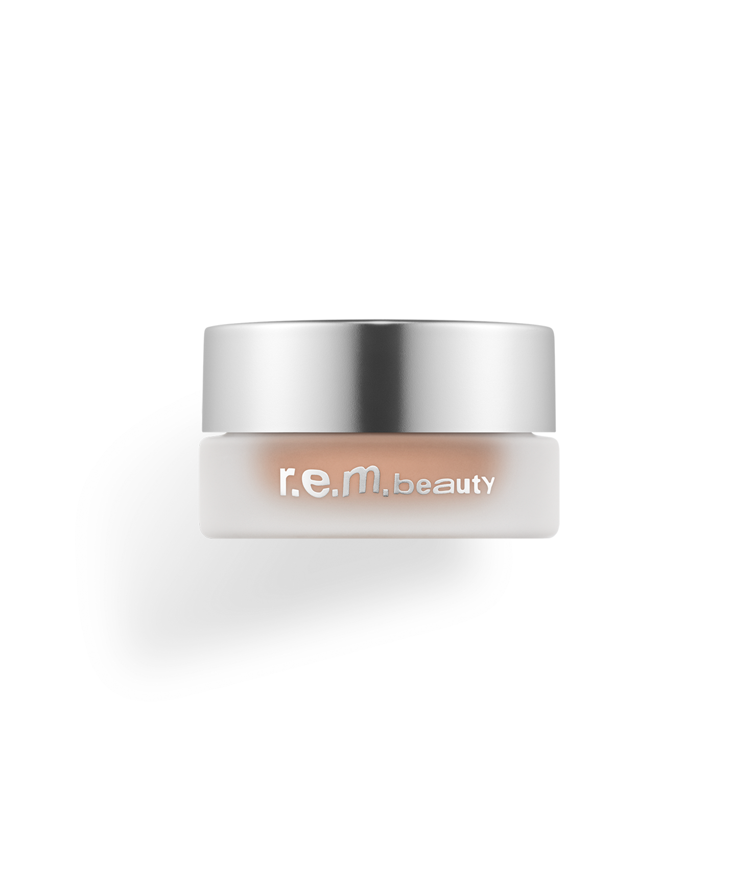 concealer