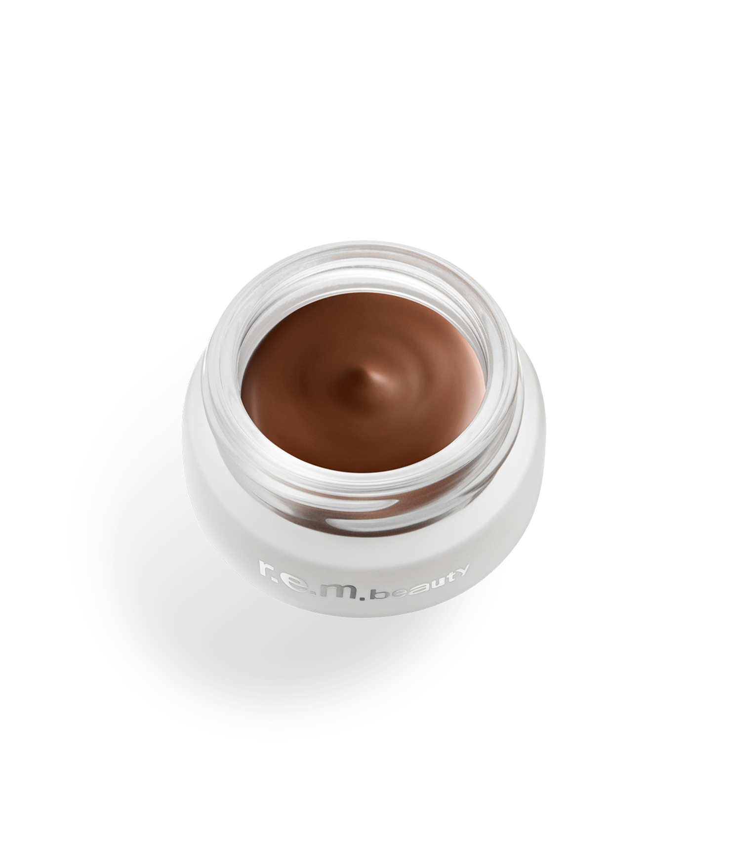 concealer