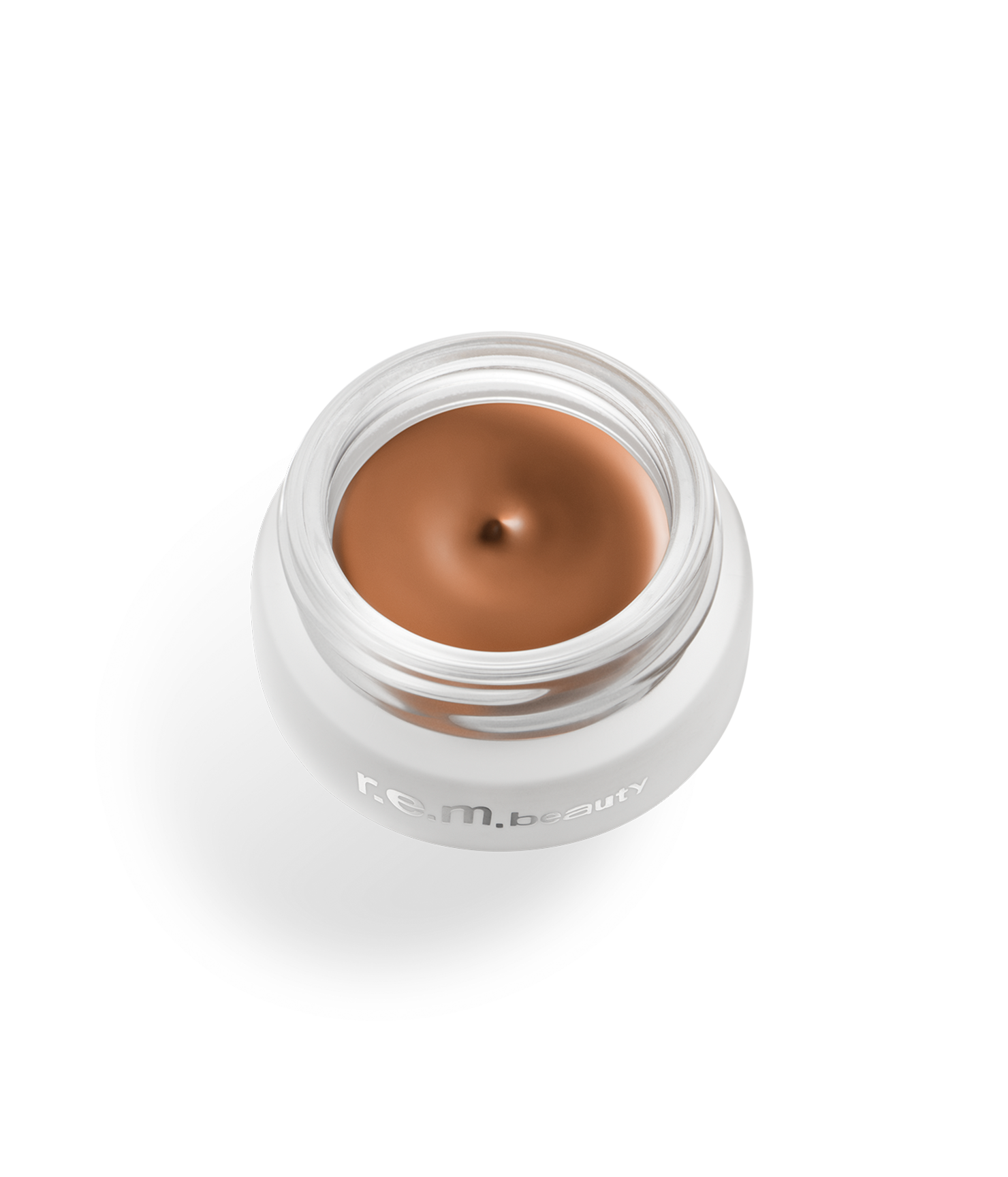 concealer