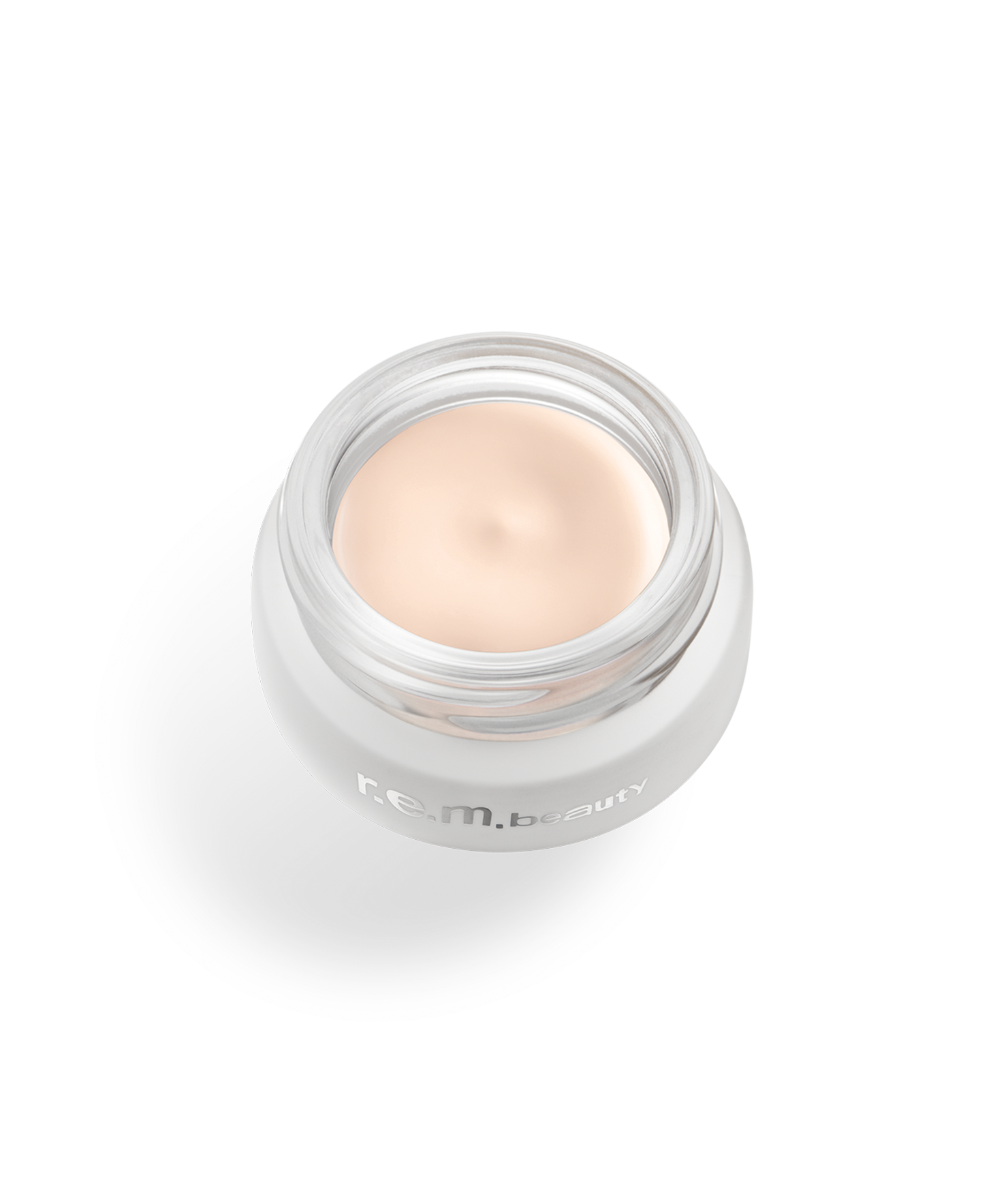 concealer