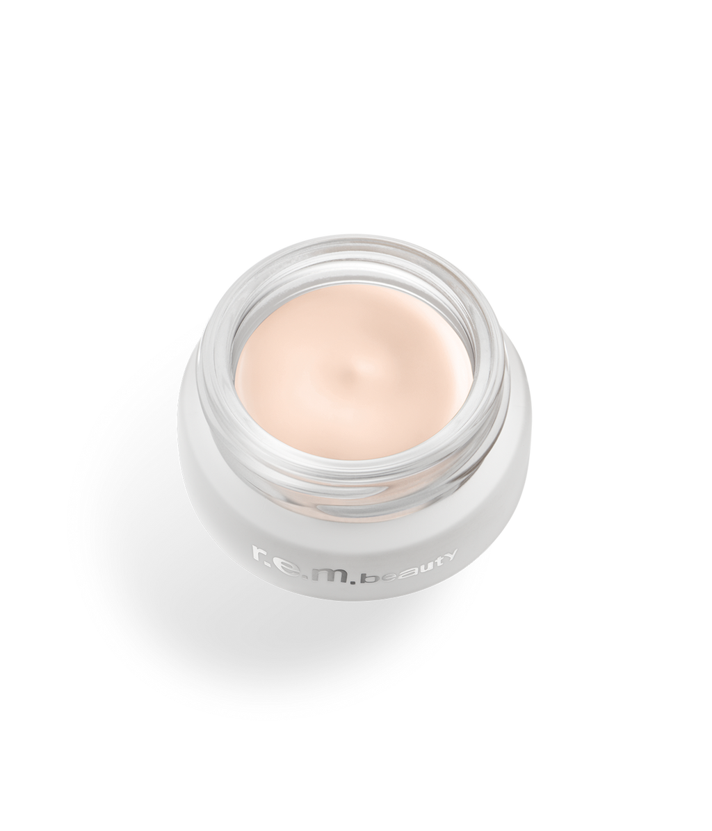 concealer