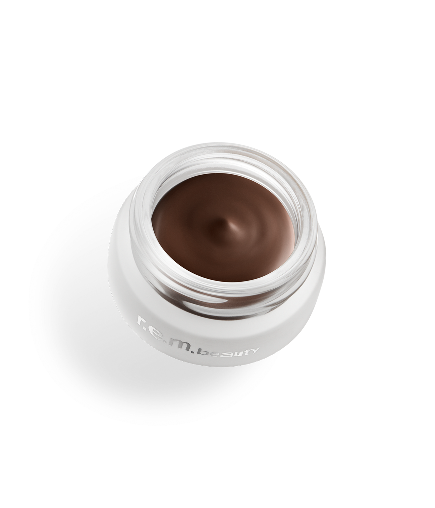concealer