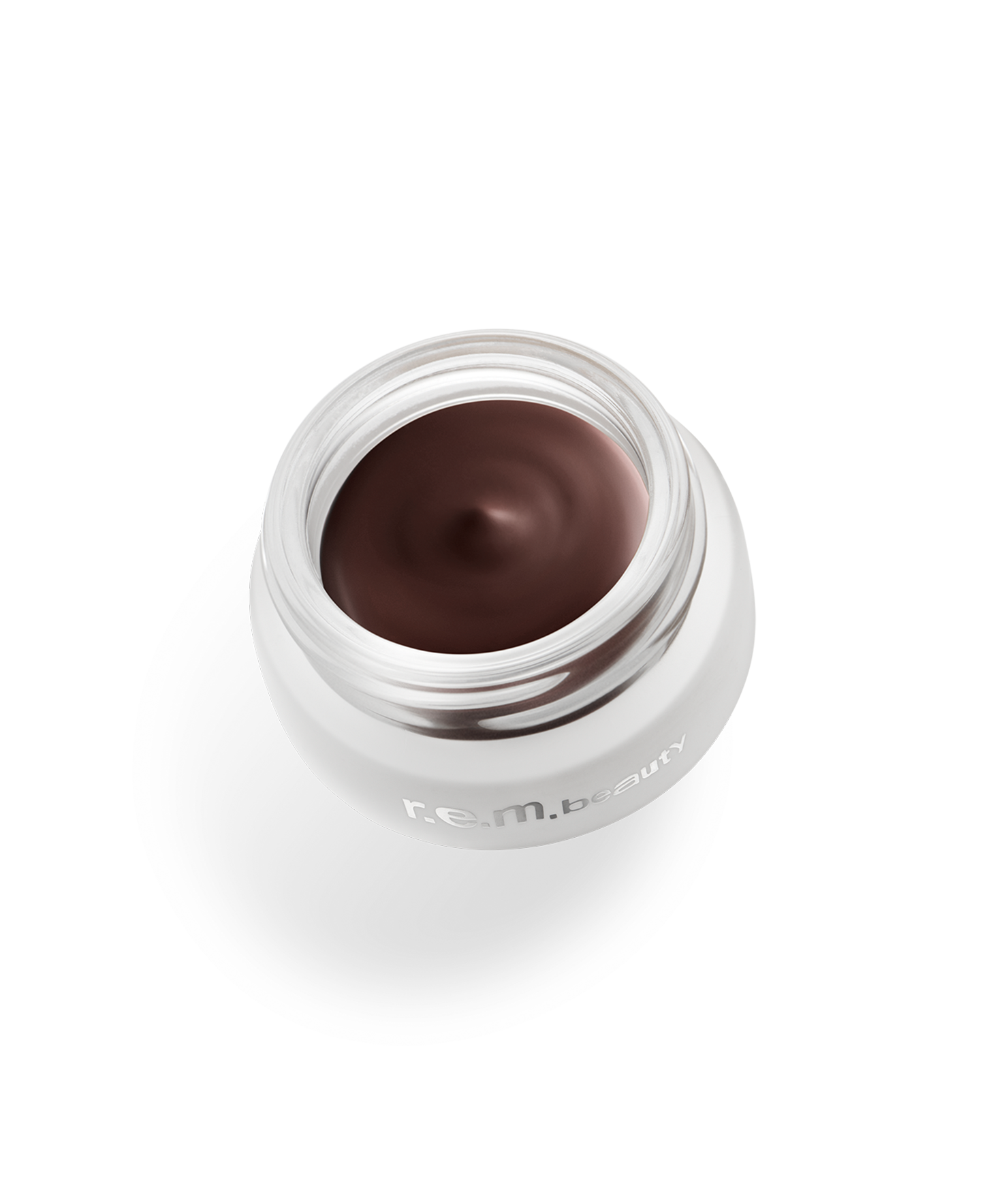 concealer