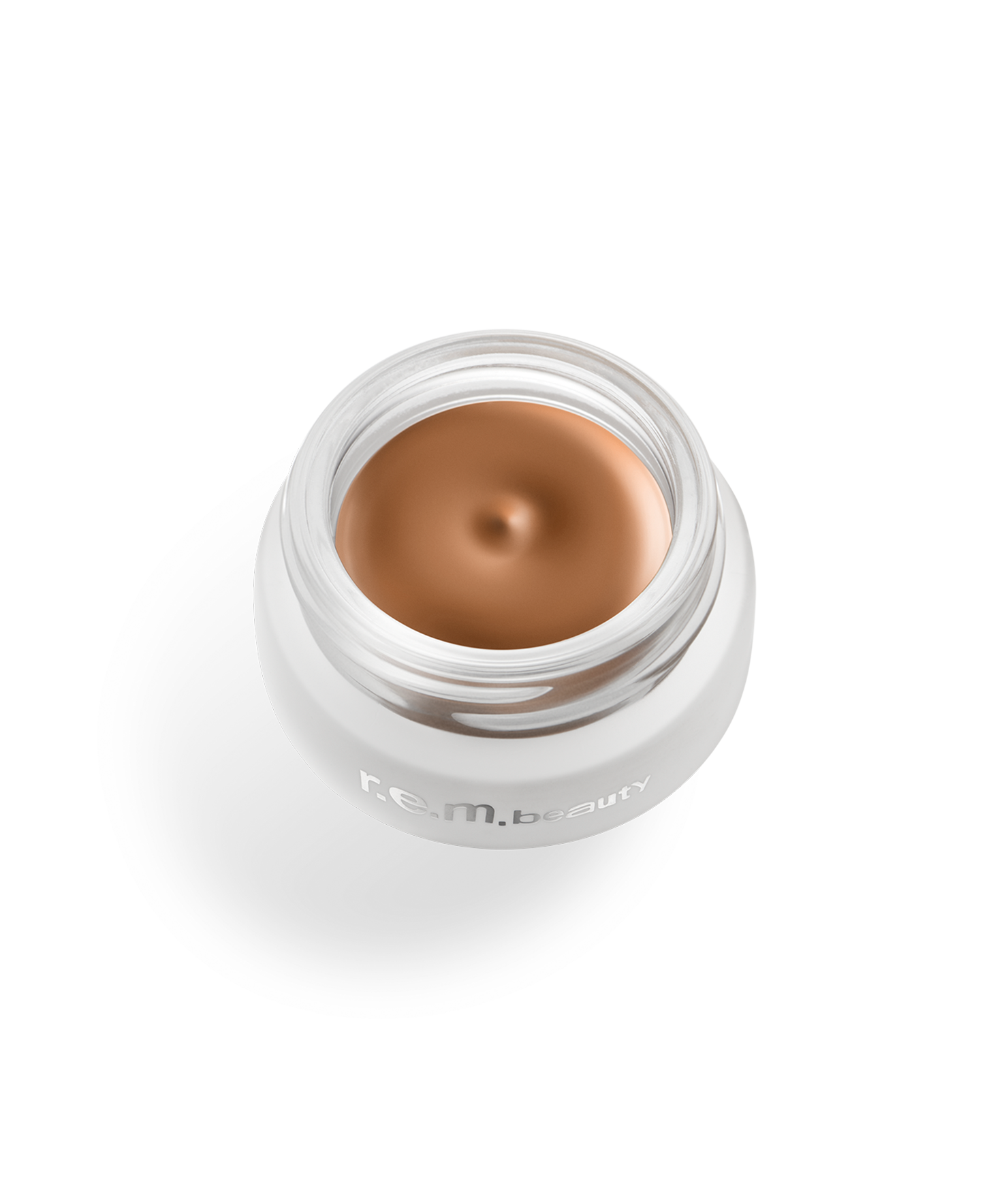 concealer