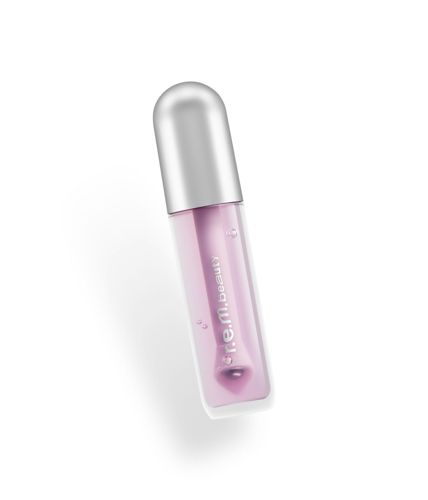 lip oil