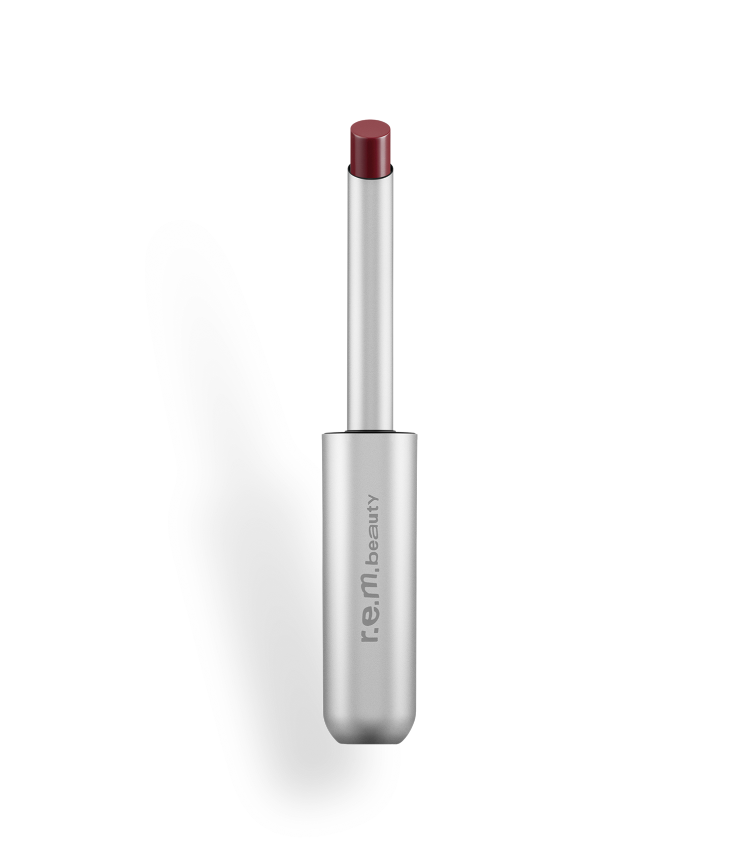 classic lipstick