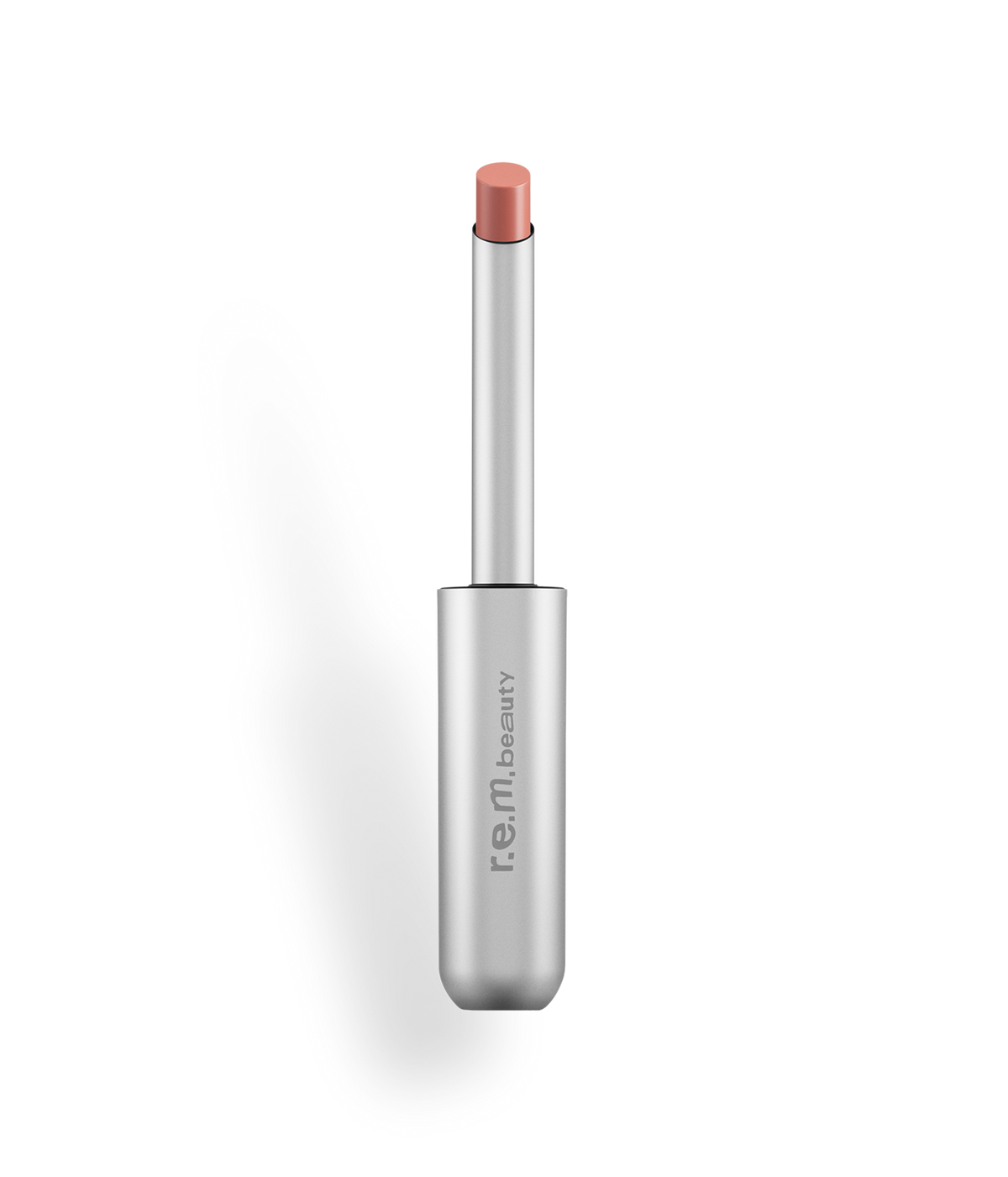classic lipstick