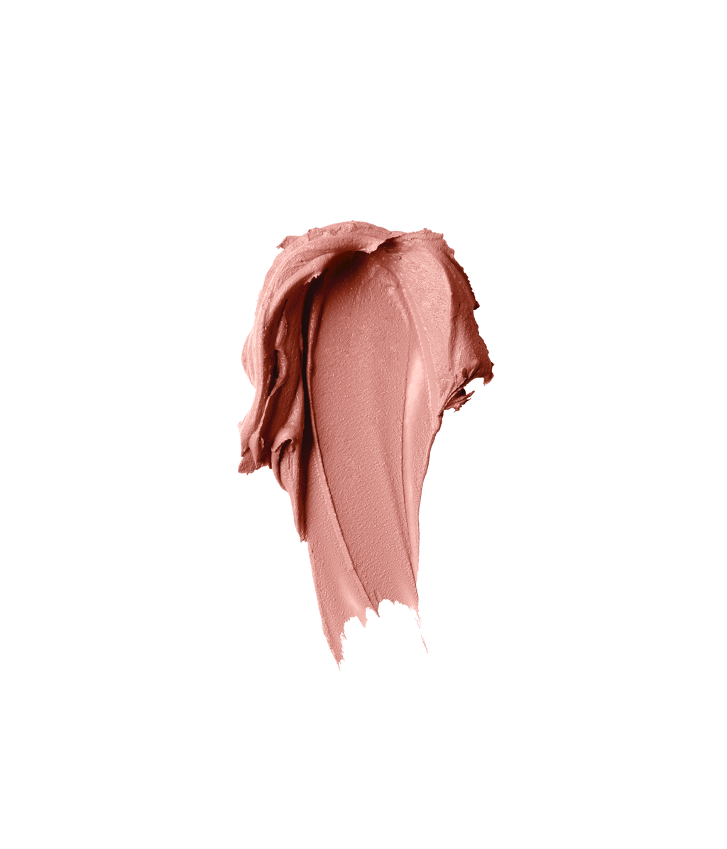 matte lipstick