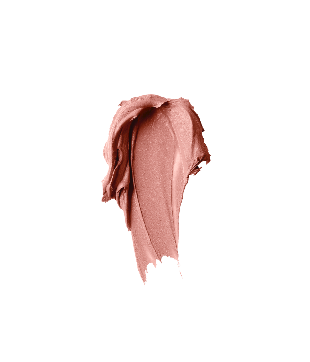 matte lipstick