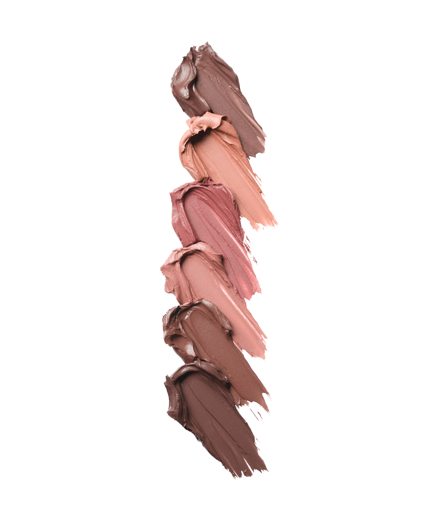 matte lipstick